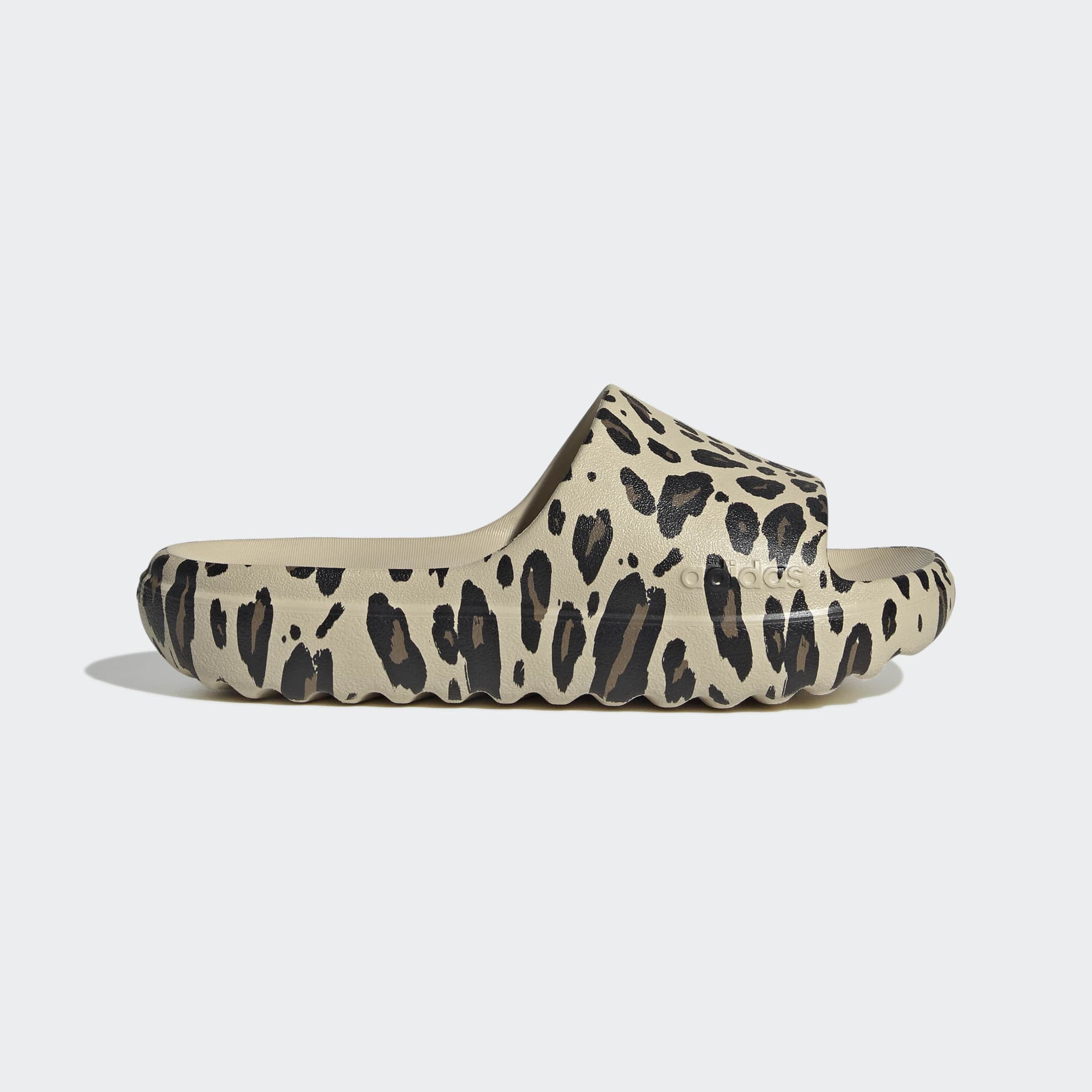 adidas Sportswear Badesandale »ADILETTE LUMIA KIDS BADESCHLAPPEN«  Badelatschen, für Kinder & Jugendliche
