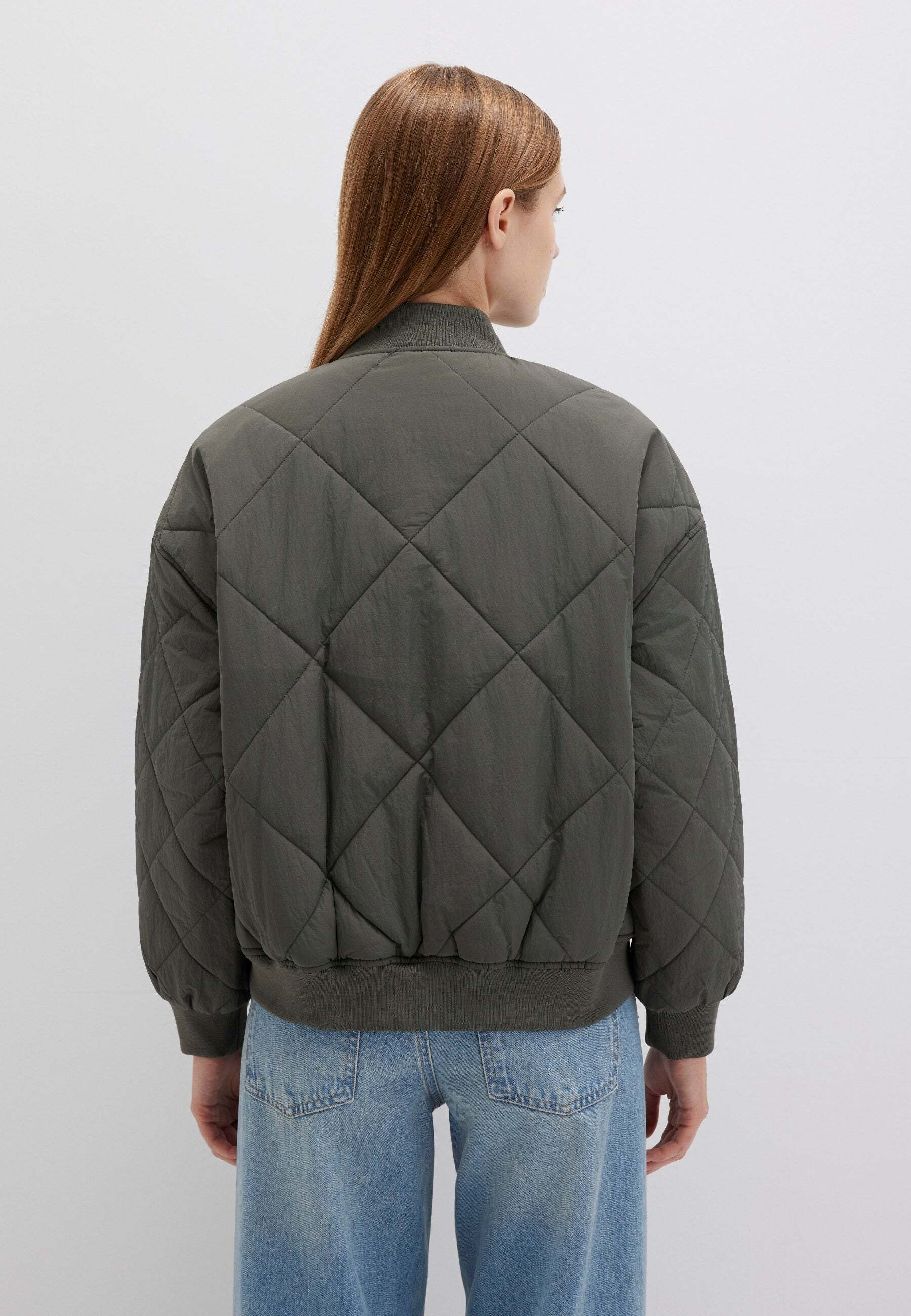 Mavi Veste matelassée »Mavi Steppjacke Women Jacket«