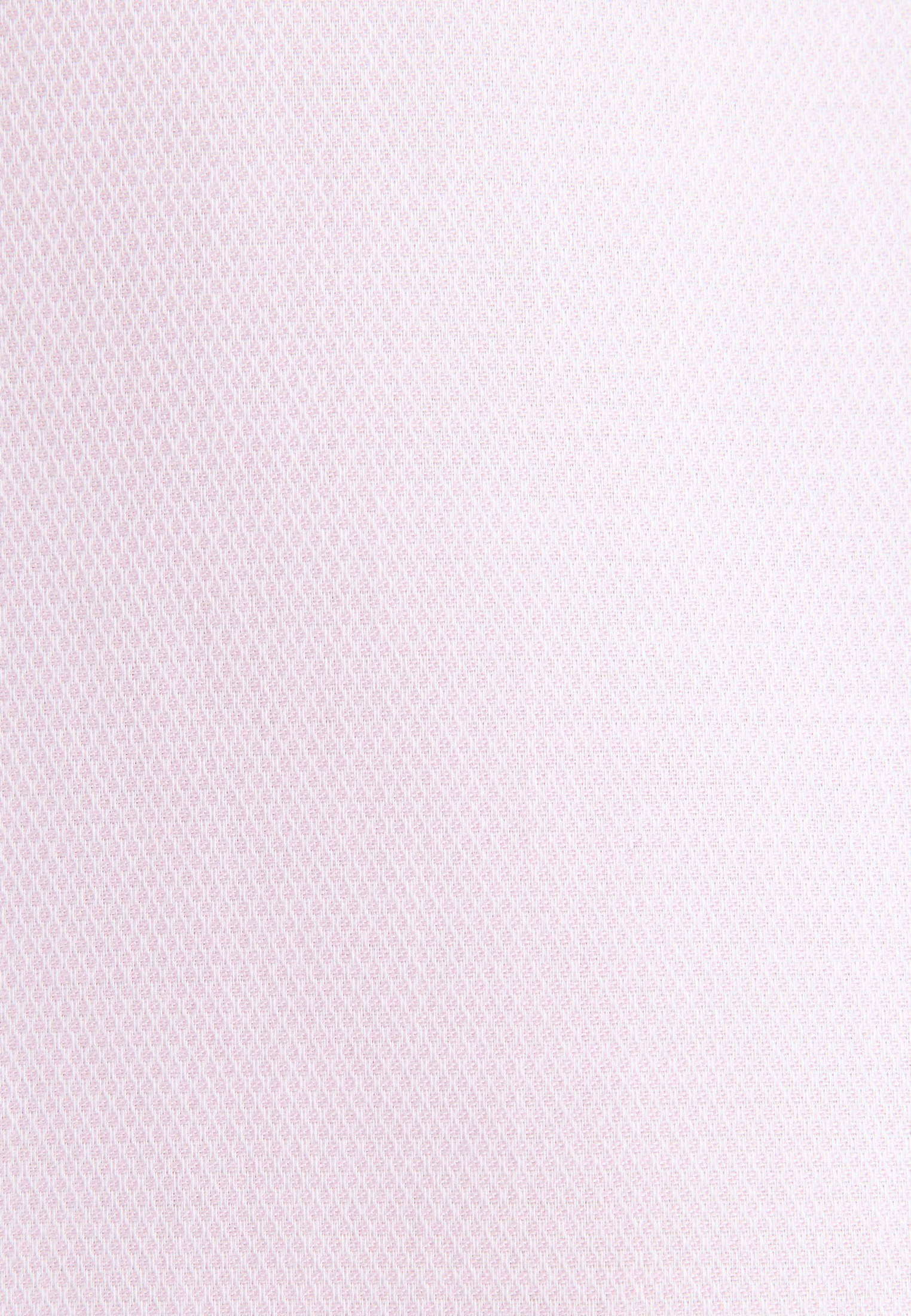 seidensticker Businesshemd »Schwarze Rose« Regular 1/2 Button-Down-Kragen Struktur