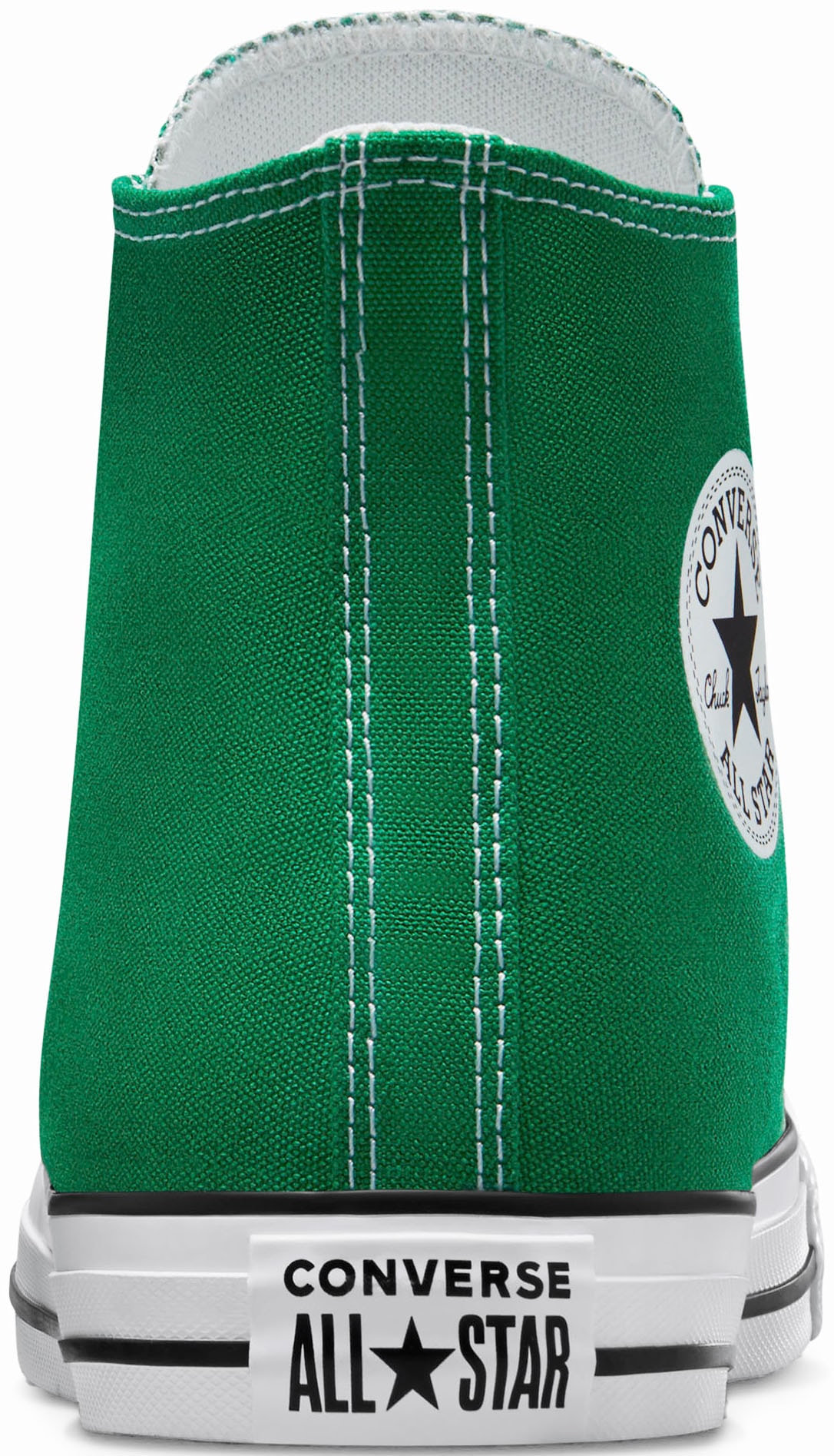 Converse Sneakers »CHUCK TAYLOR ALL STAR«