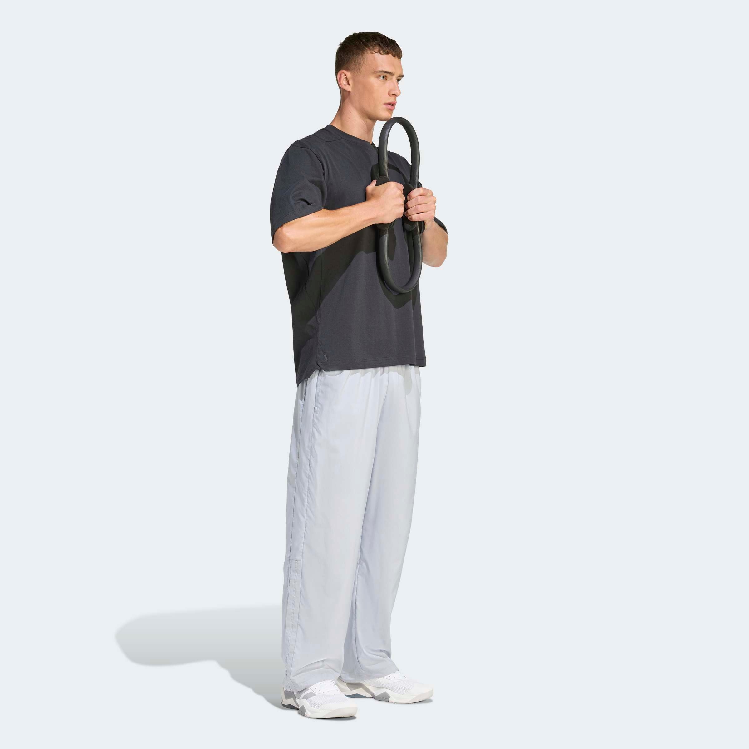 adidas Performance Pantalon de sport »PRIMELIFT ESSENTIALS WORKOUT«