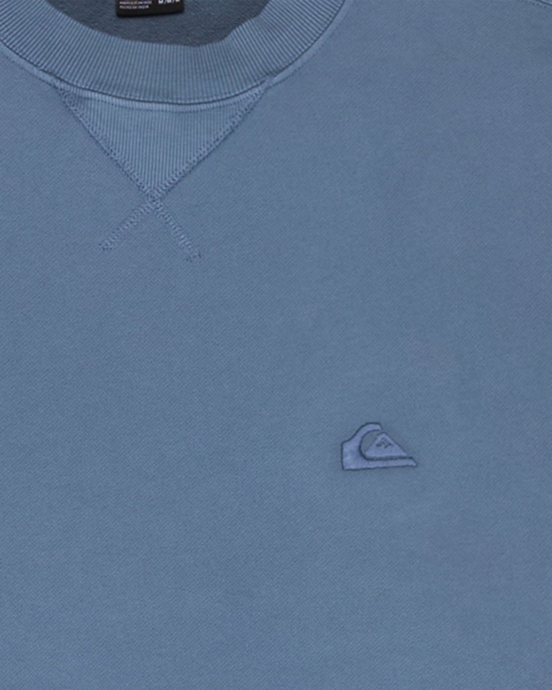 Quiksilver Fleecepullover »Essential«
