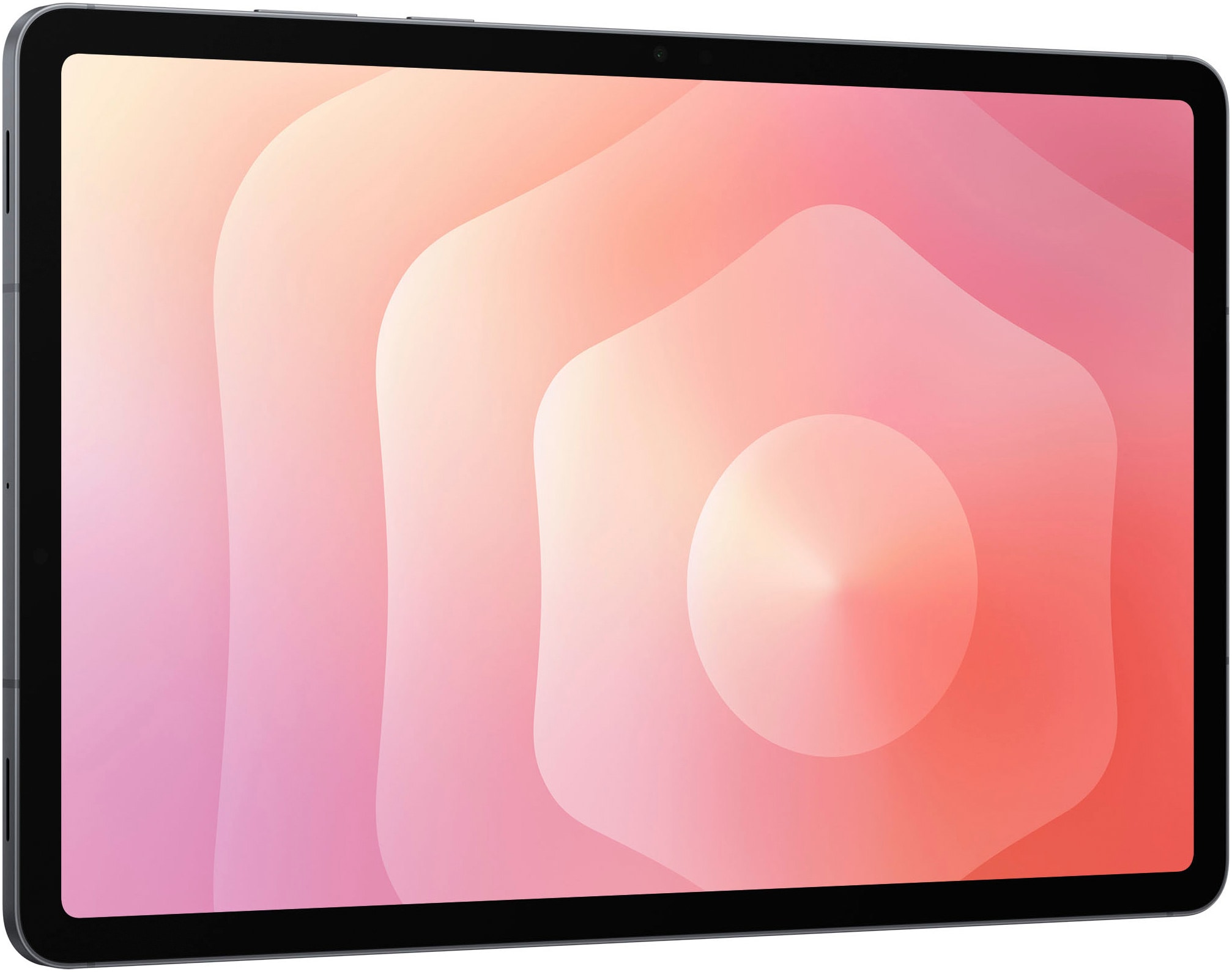 Samsung Tablettes »Galaxy Tab S11« (27,81 cm / 11 ″) Android,One UI,Knox )