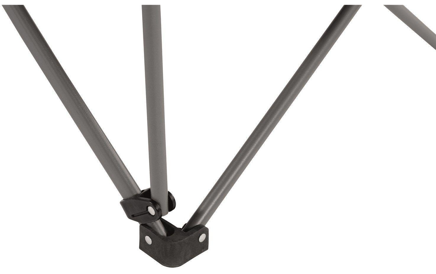 Outwell Campingstuhl »Fremont Lake G« ()