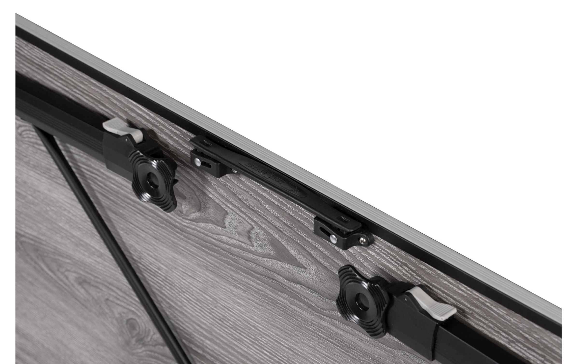 BRUNNER Table de camping »Elu NG 100« Camping Küchentisch