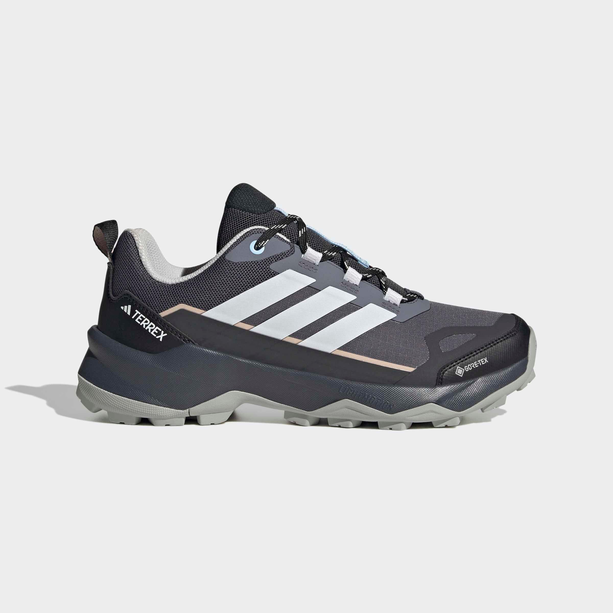 adidas TERREX Wanderschuh »TERREX SKYCHASER AX5 GORE-TEX«  wasserdicht dank Gore-Tex Membrane