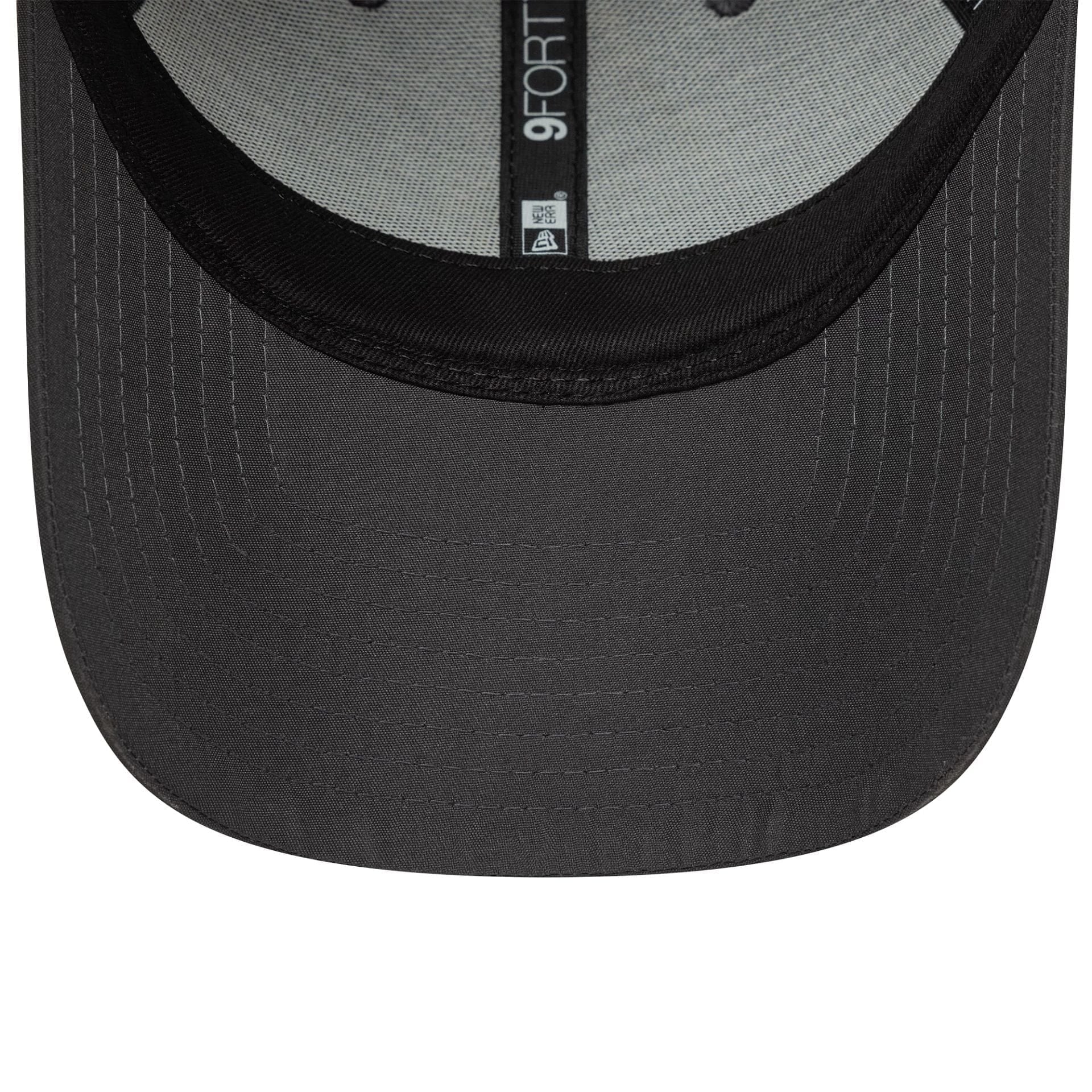 New Era Casquette de baseball »NOS FLAWLESS 9FORTY NEYYAN  GRH« style sportif, adapté à la mode sportive, forme classique
