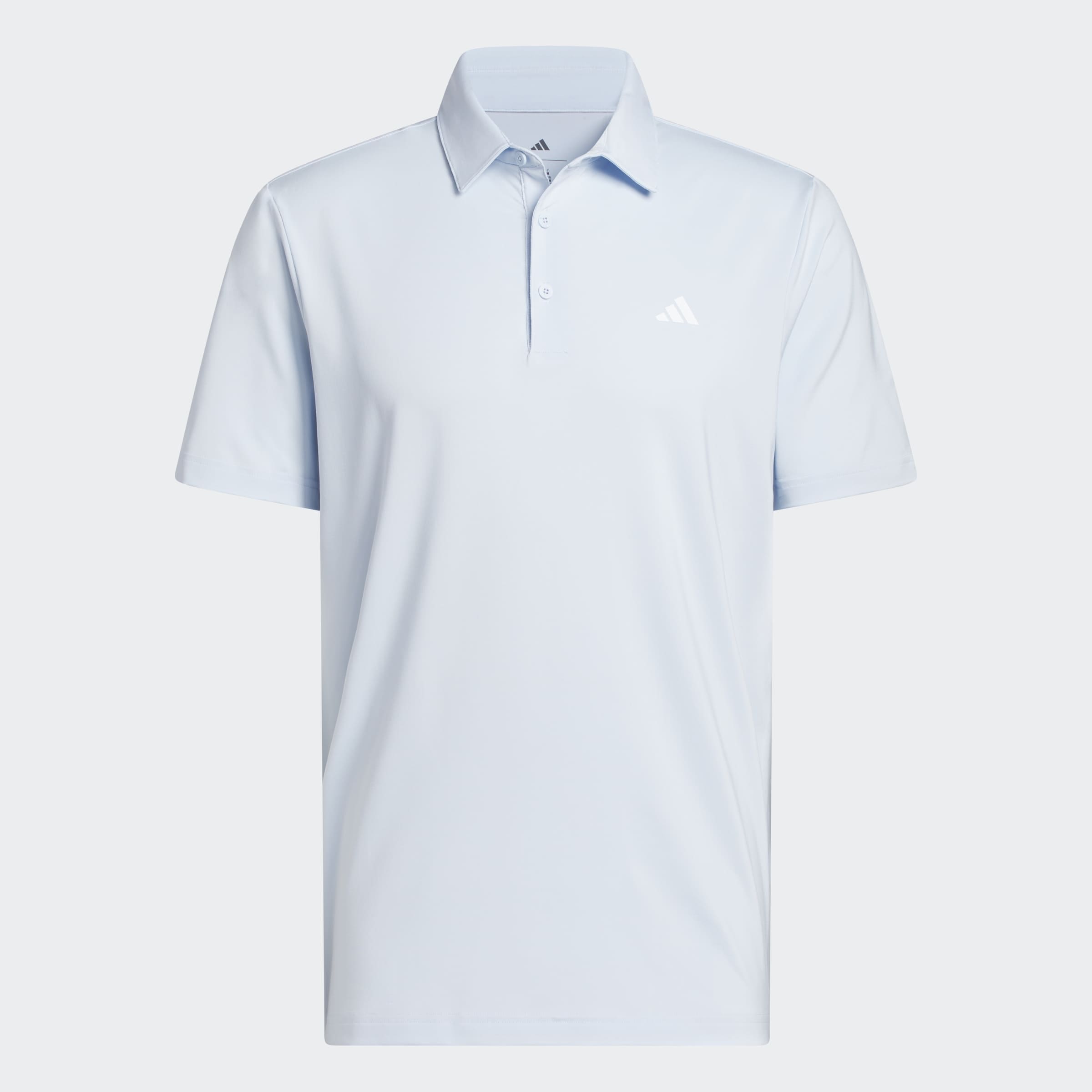 adidas Performance Polo »ULT365 SLD LC P«
