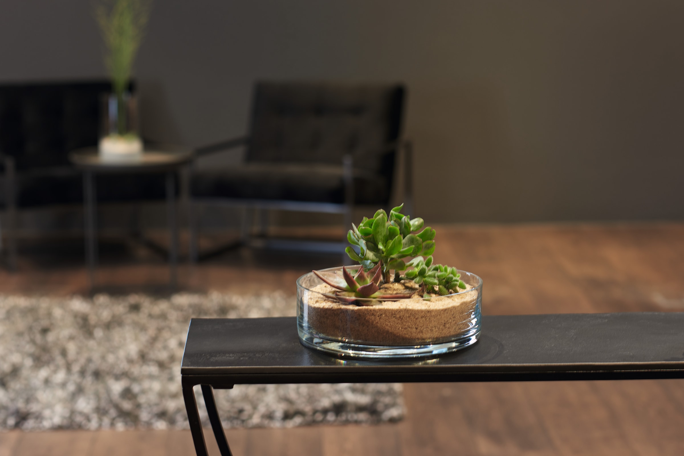 LEONARDO Coupe décorative »NOVARA 23 cm«
