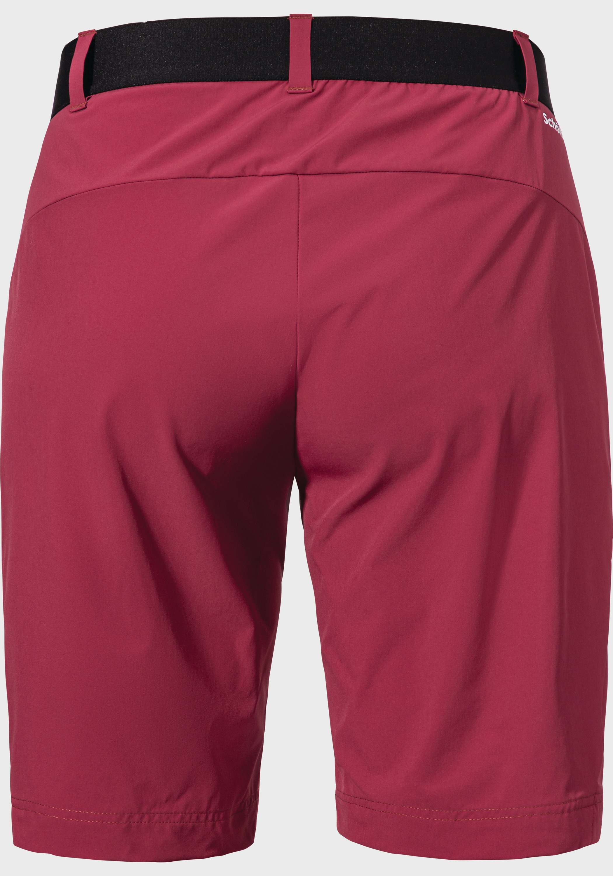 Schöffel Shorts »Hiking Shorts Style Blaustein WMS«