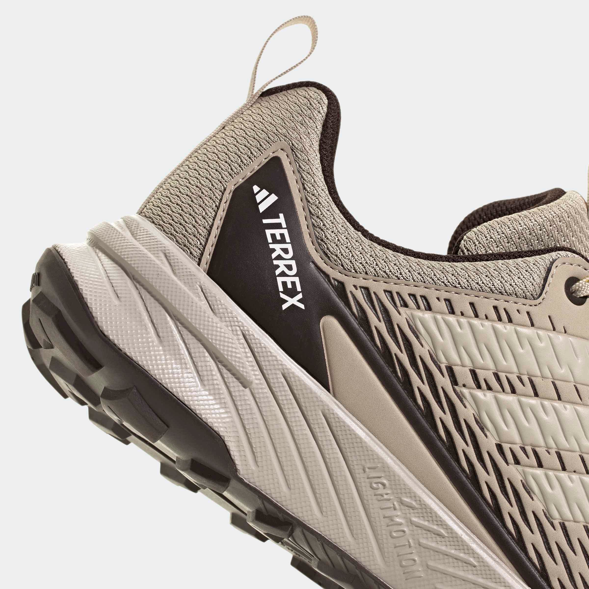 adidas TERREX Trailrunningschuh »TRACEFINDER«  Trail-Runningschuhe