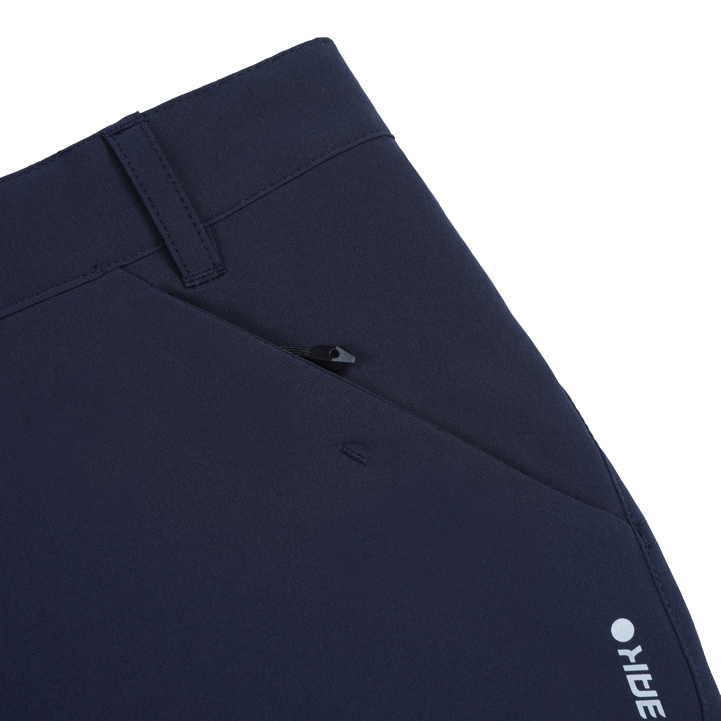 Icepeak Pantalon fonctionnel »KANO JR«