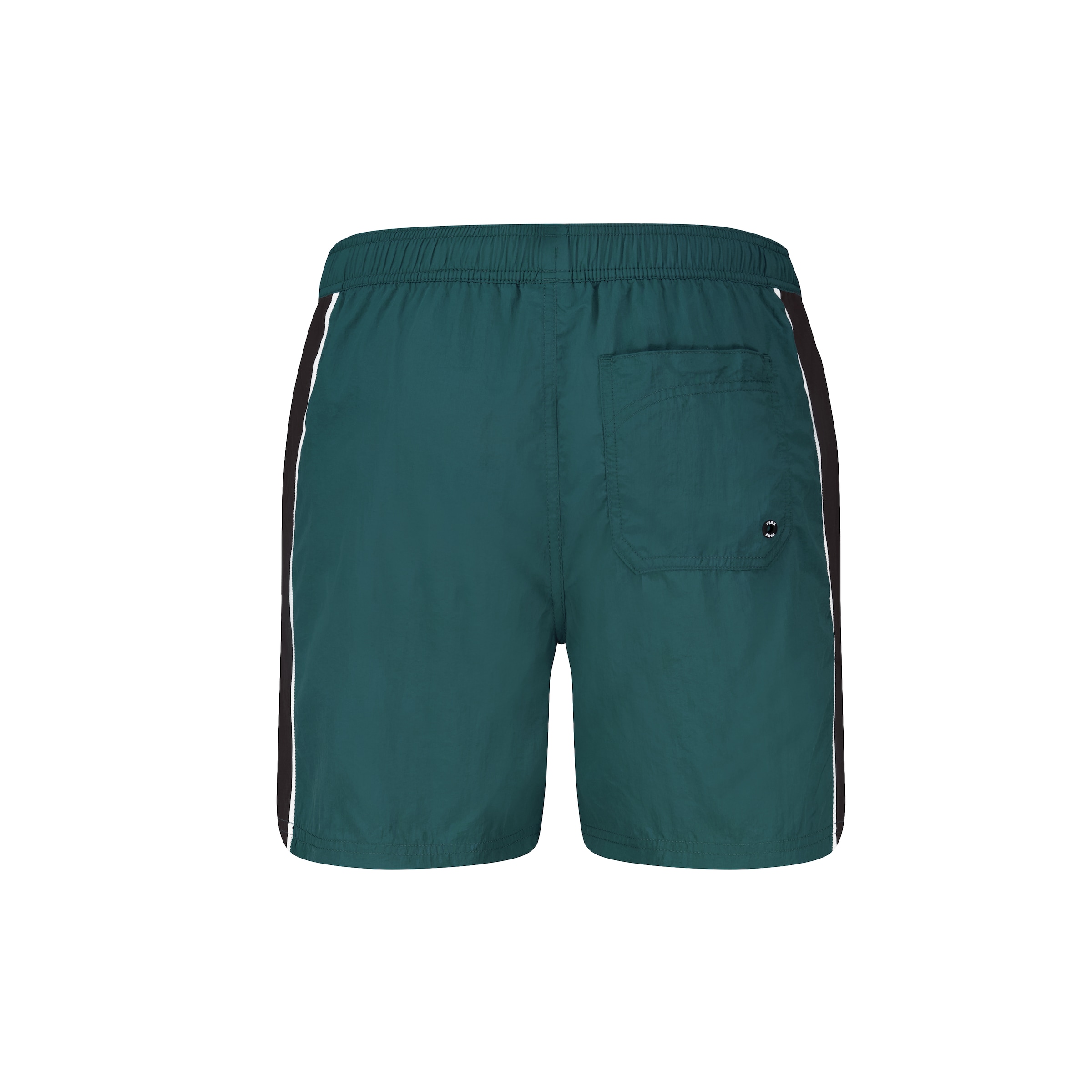 PUMA Short de bain avec poches latérales