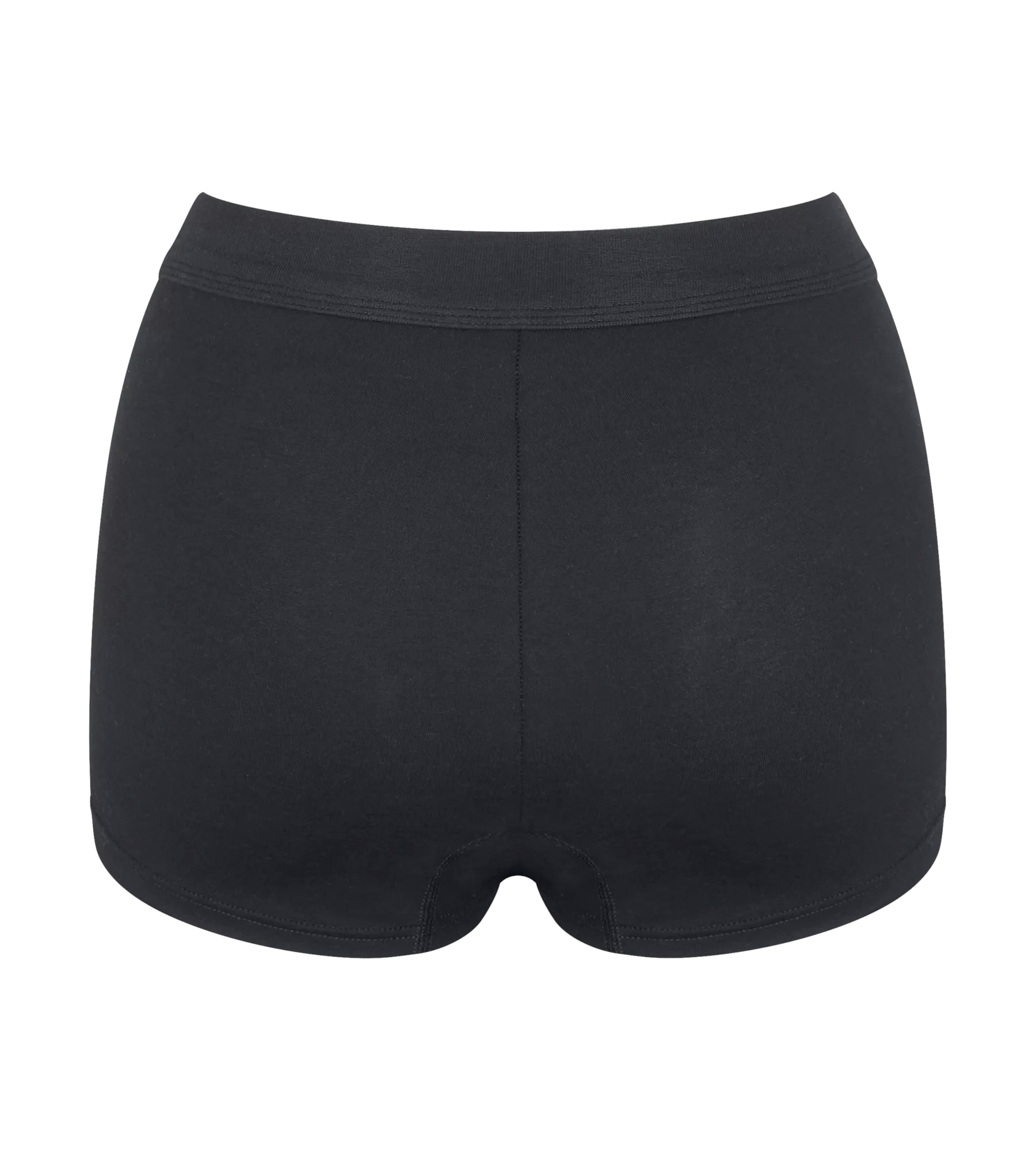 sloggi Panty »Double Comfort T« ceinture super douce, finitions plates