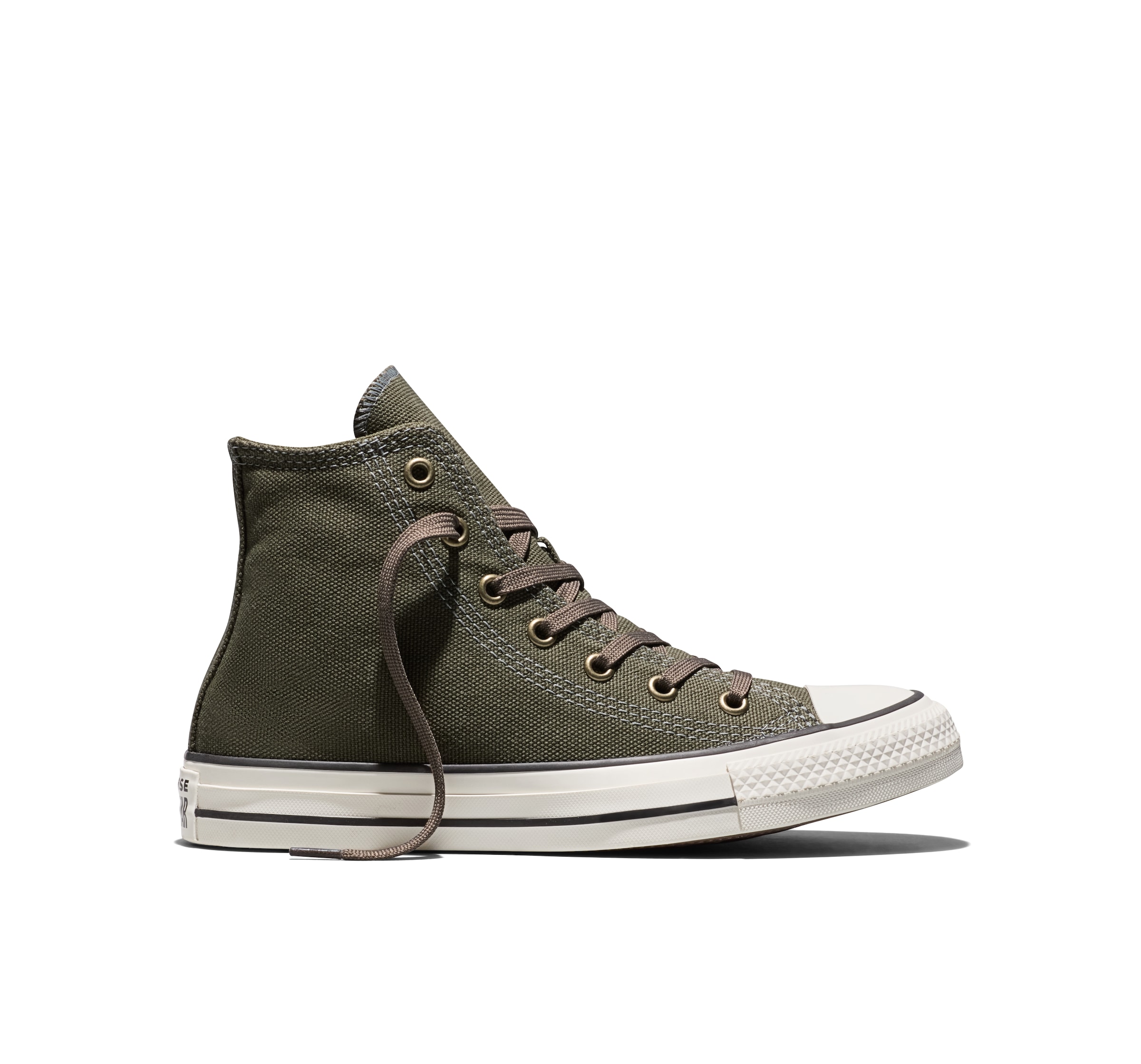 Converse Sneakers »Chuck Taylor All Star«
