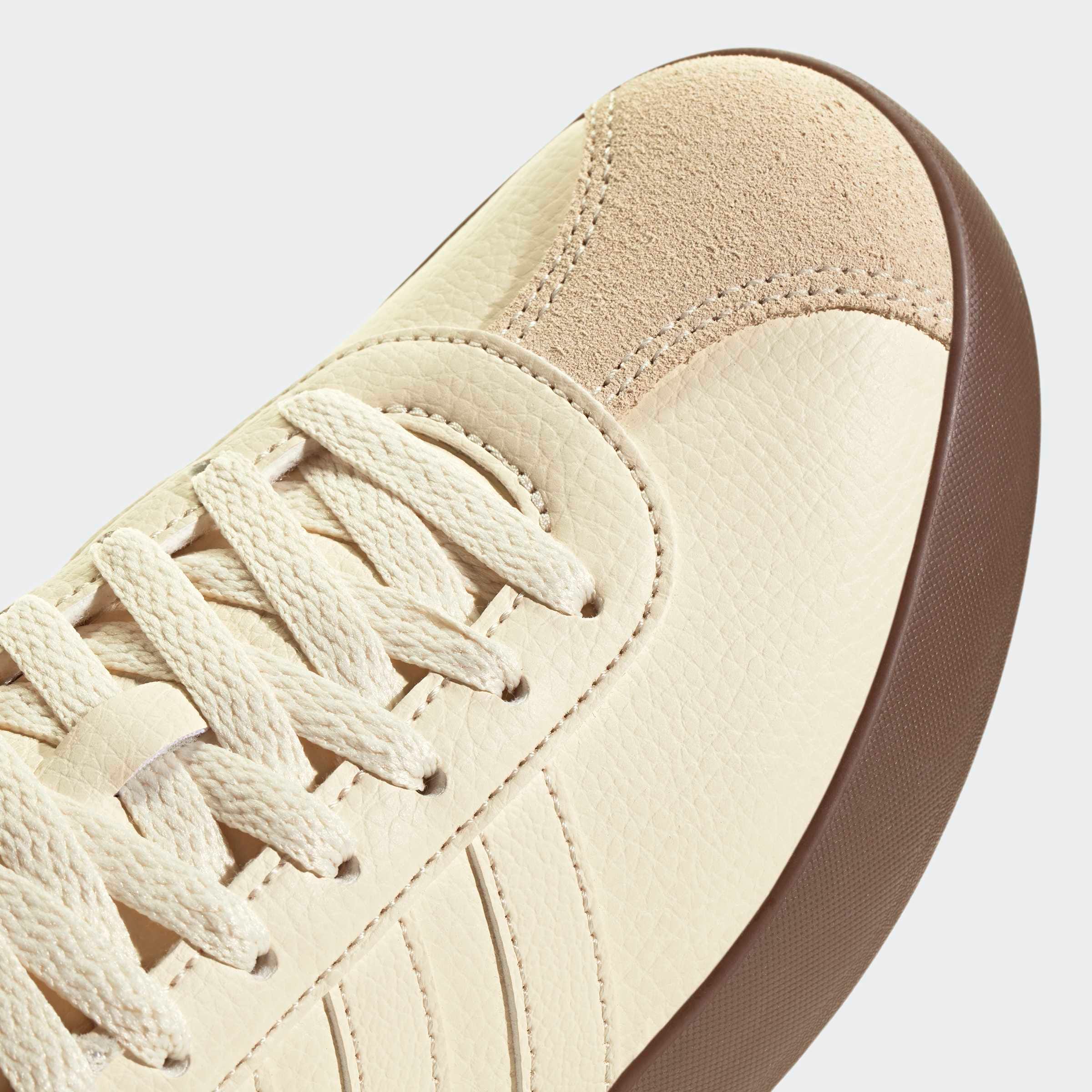 adidas Sportswear Sneakers »VL COURT 3.0«  inspiré du design adidas samba