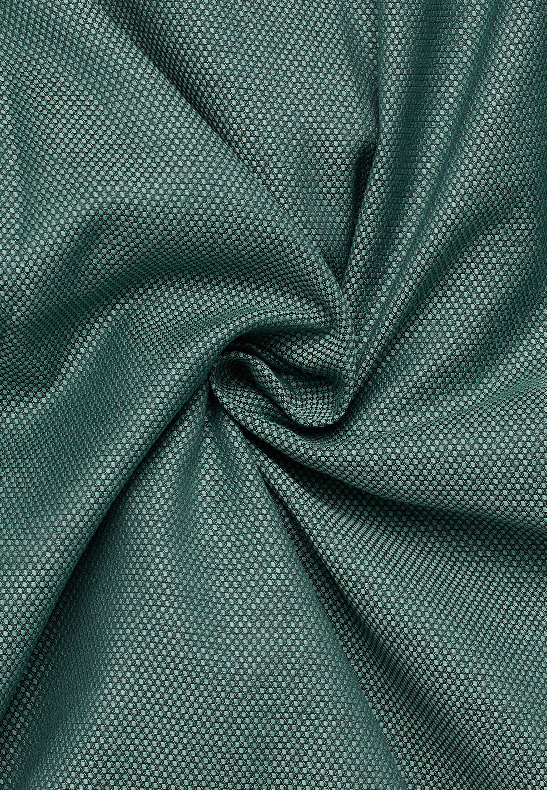 Eterna Langarmhemd »MODERN FIT« NON IRON (bügelfrei)