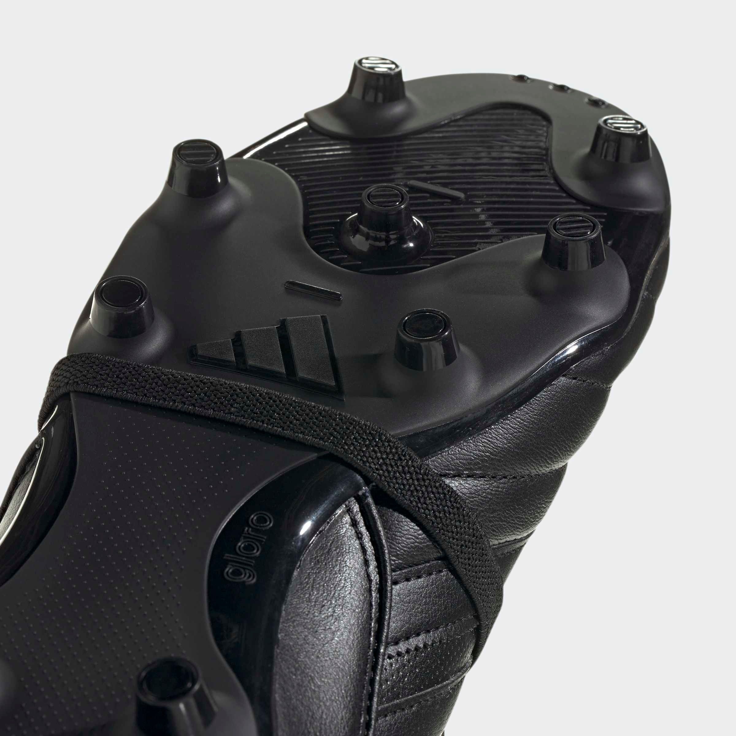 adidas Performance Chaussure de football »COPA GLORO 2 FG«  Aussensohle für Rasen und feste Böden