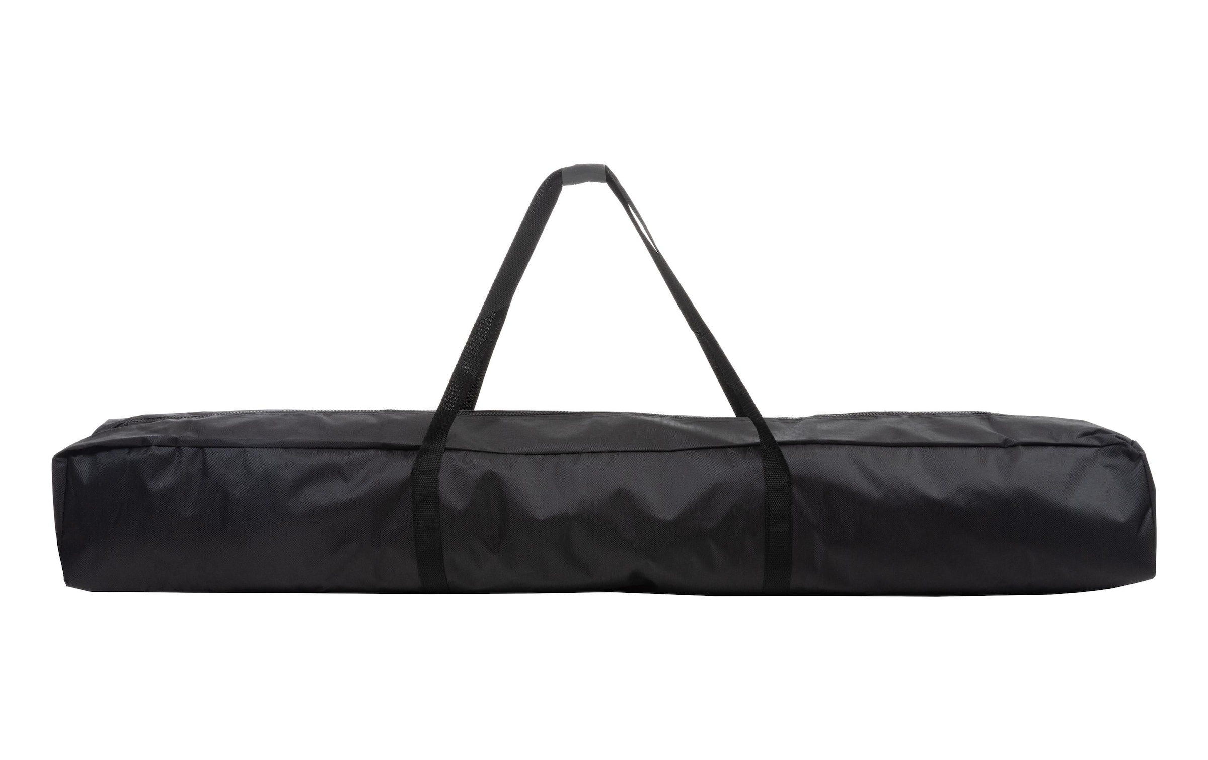 KOOR Hamac »Nuvola mit Gestell«