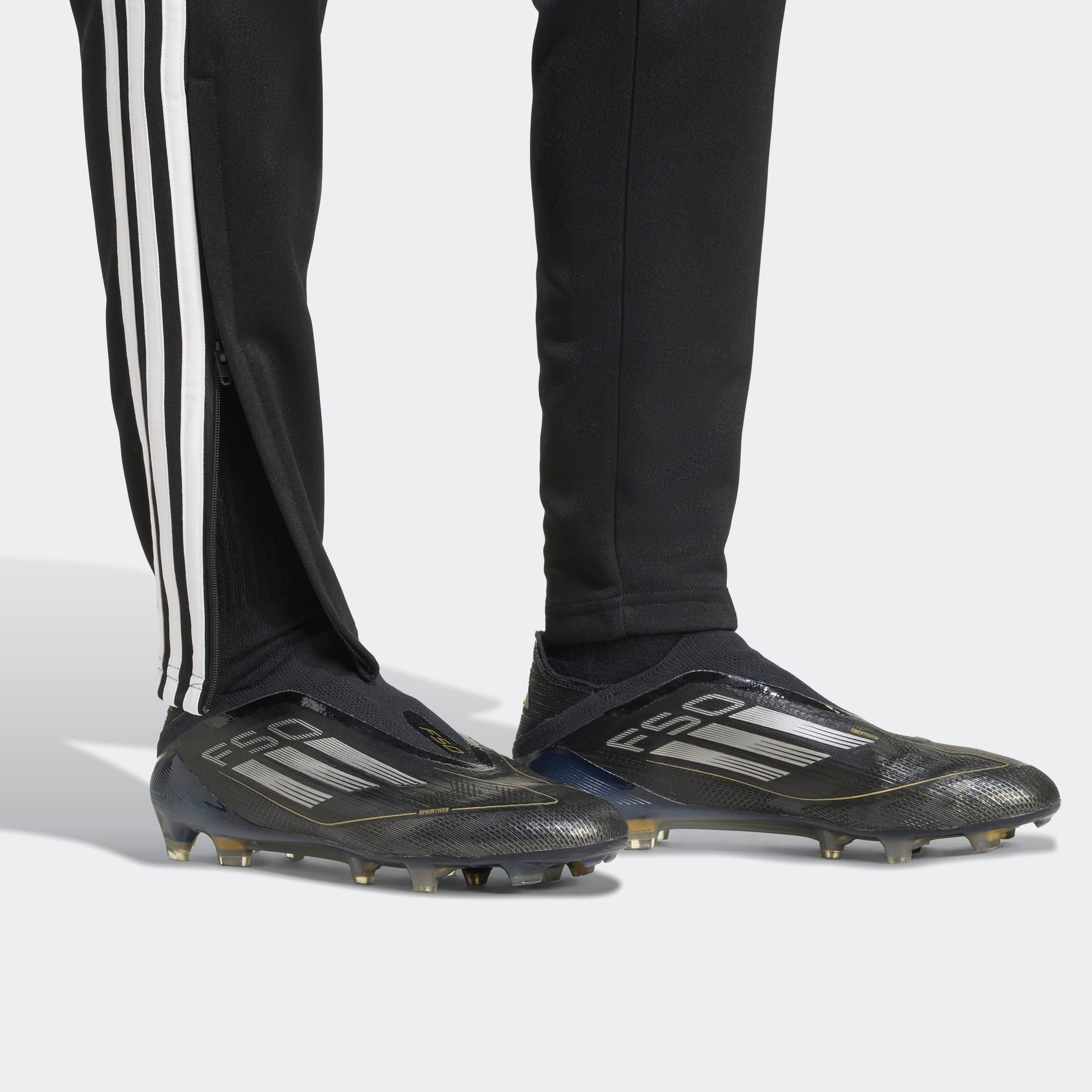 adidas Performance Pantalon de survêtement »TIRO 24«