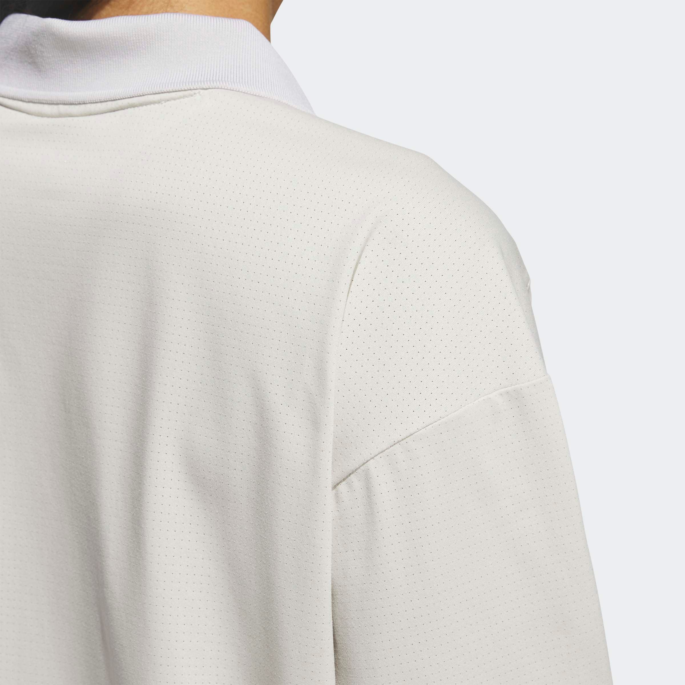 adidas Performance Polo