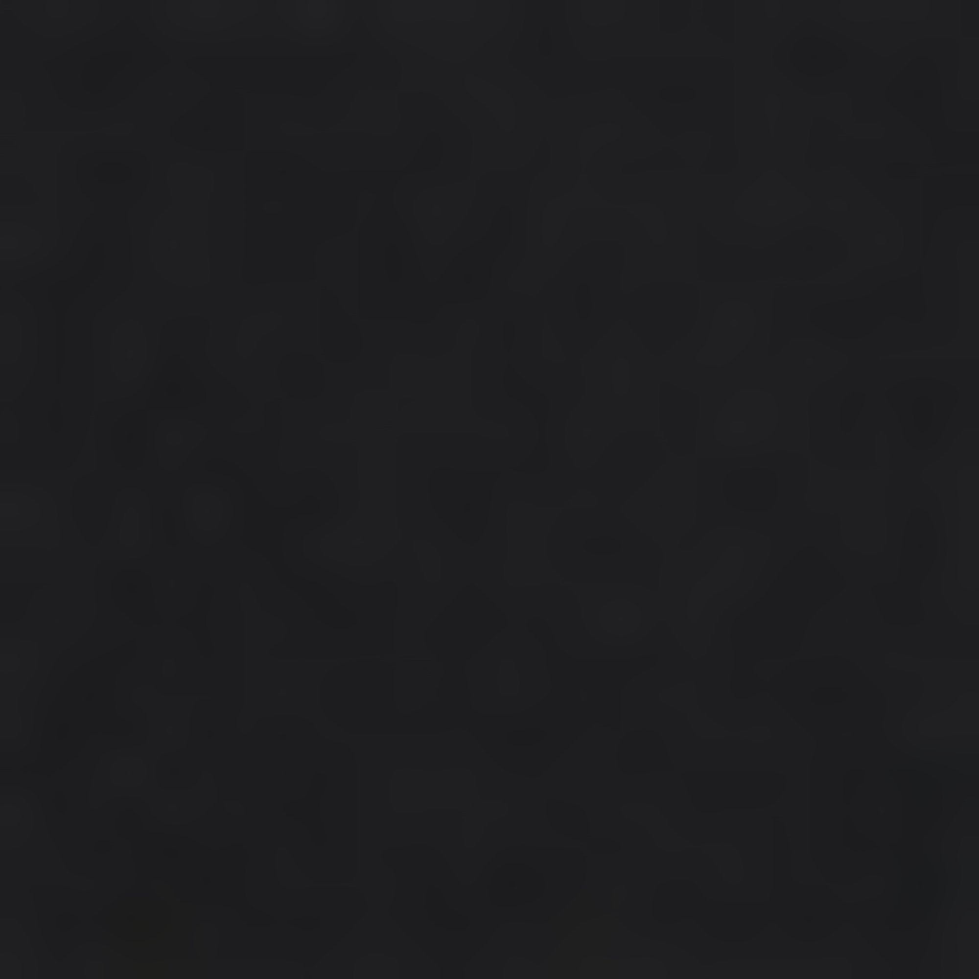 HUGO Underwear Chaussettes de loisirs »2P LOW CUT LABEL CC W« 2 Couple tlg.