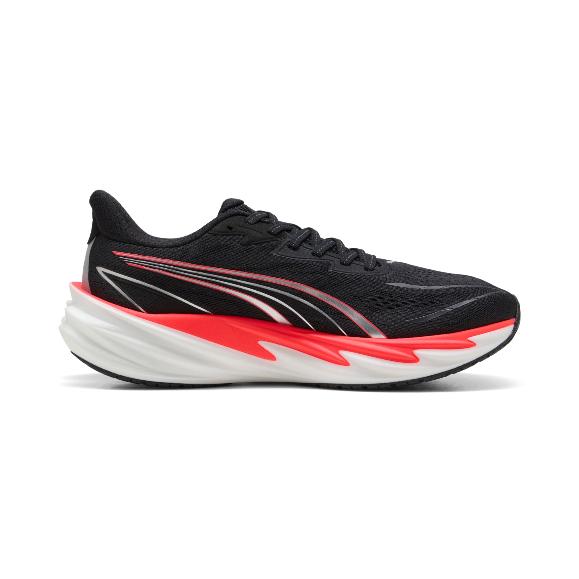 PUMA Laufschuh »VELOCITY NITRO 5«
