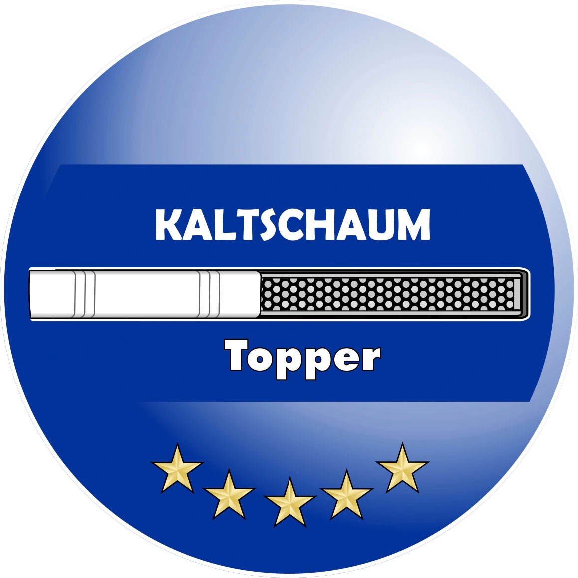 Jockenhöfer Gruppe Lit boxspring »Kira in den Breiten 160x200 & 180x200cm« incl. éclairage LED, ports de charge USB, matelas 7 zones, surmatelas, divers degrés de fermeté