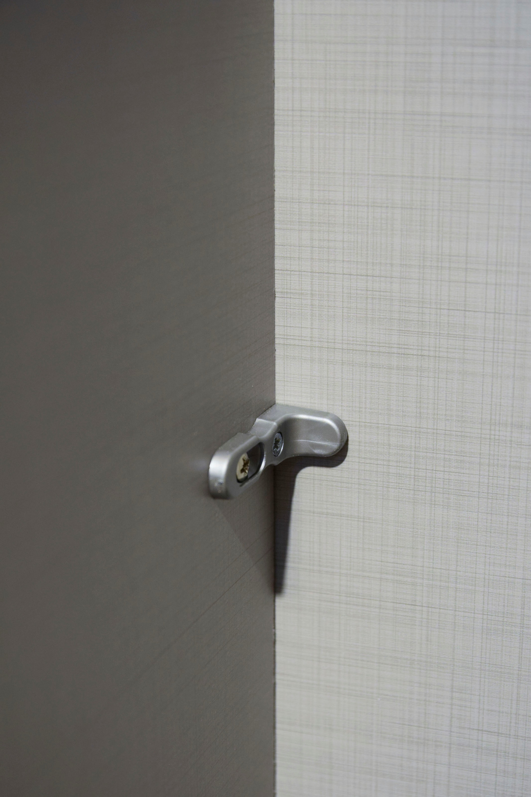 Wimex Schwebetürenschrank »Herne« Mit Spiegeltür