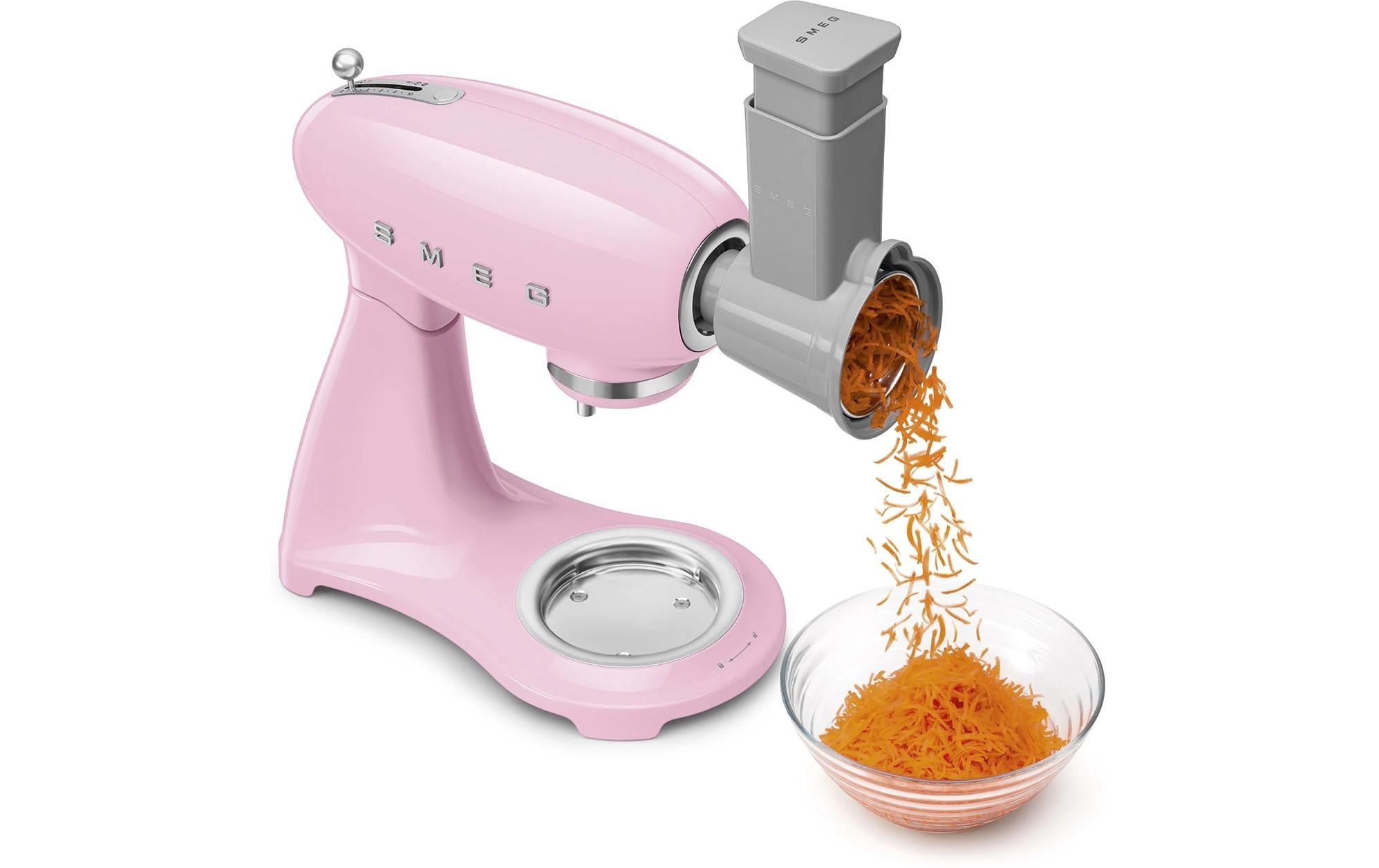 Smeg Küchenmaschine