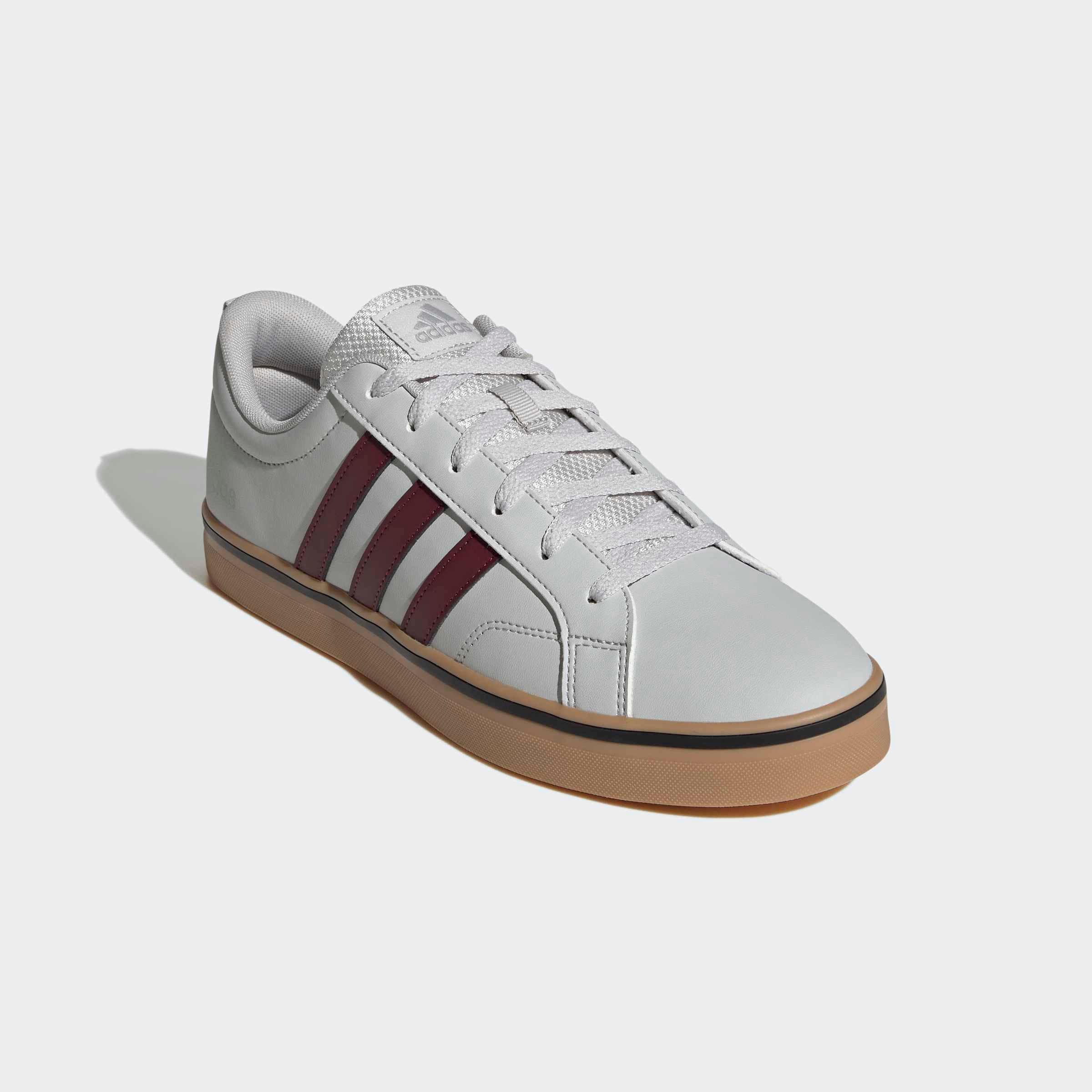 adidas Sportswear Sneakers »VS PACE 2.0«