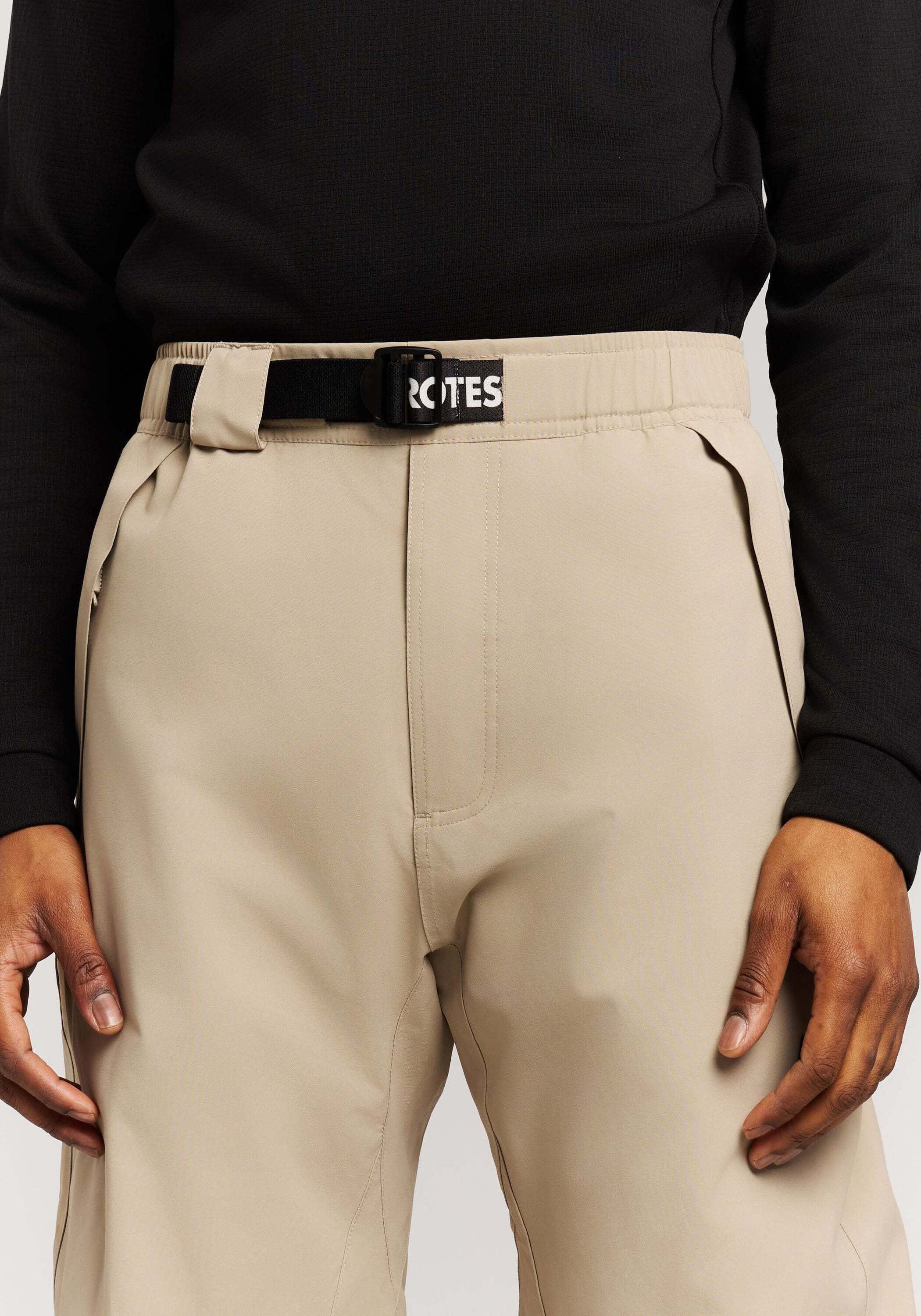 Protest Pantalon de neige »Skihose PRTLuton«