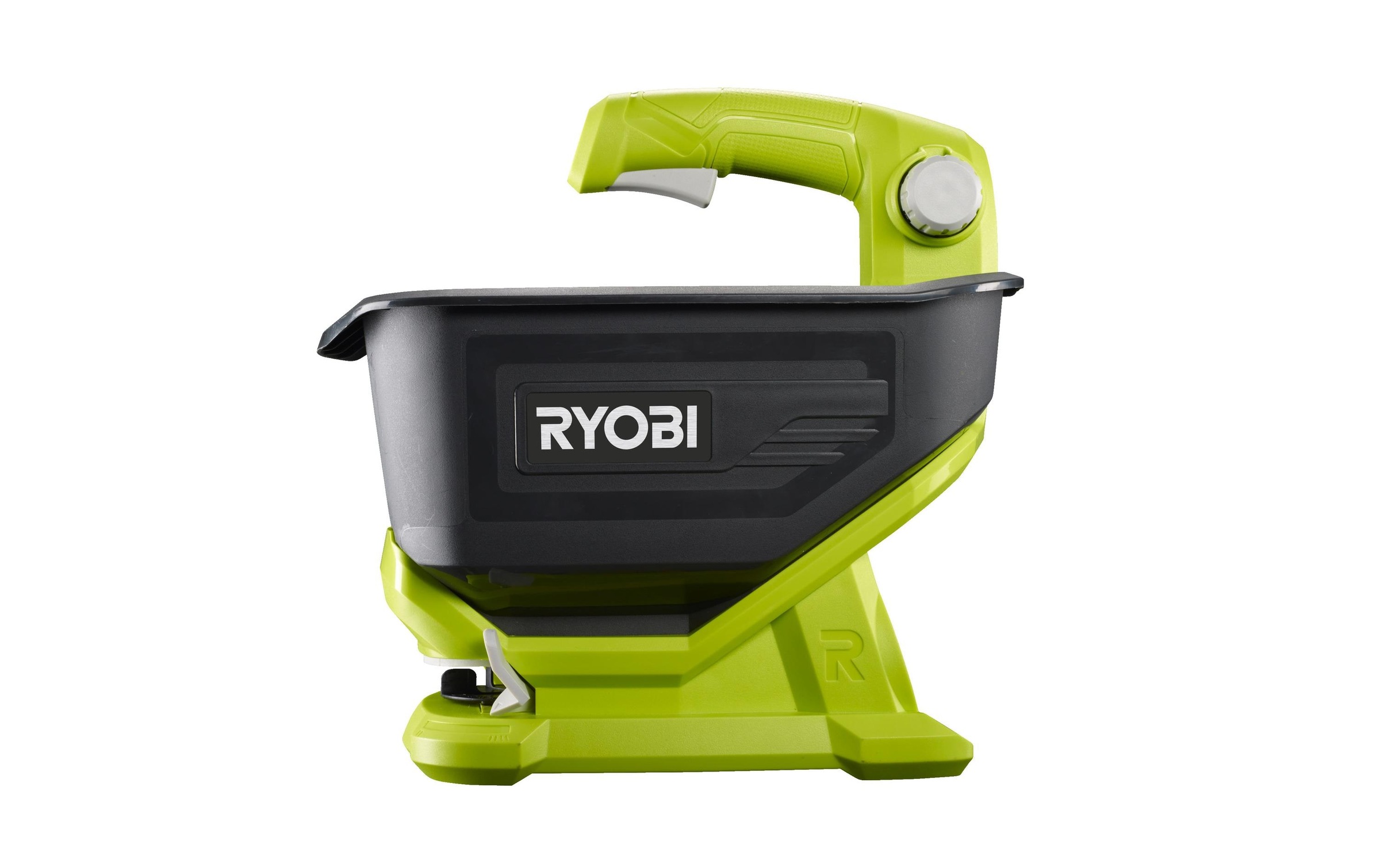 RYOBI Epandeur à main »RYOBI 18 V, 2.5-3.5 m, ohne Akku und Ladegerät«