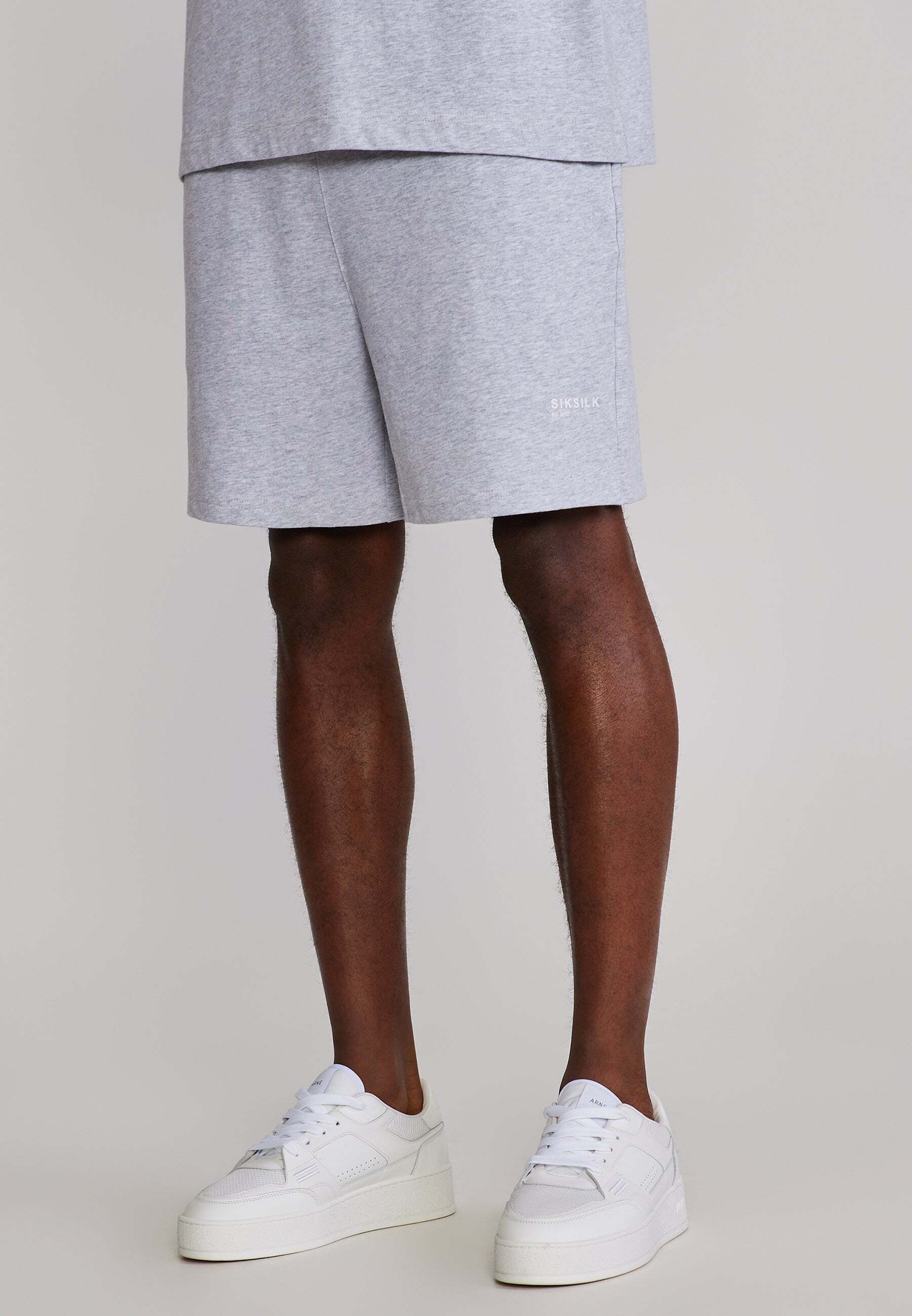 Siksilk Chemise & pantalon »Siksilk Kleidungsset«