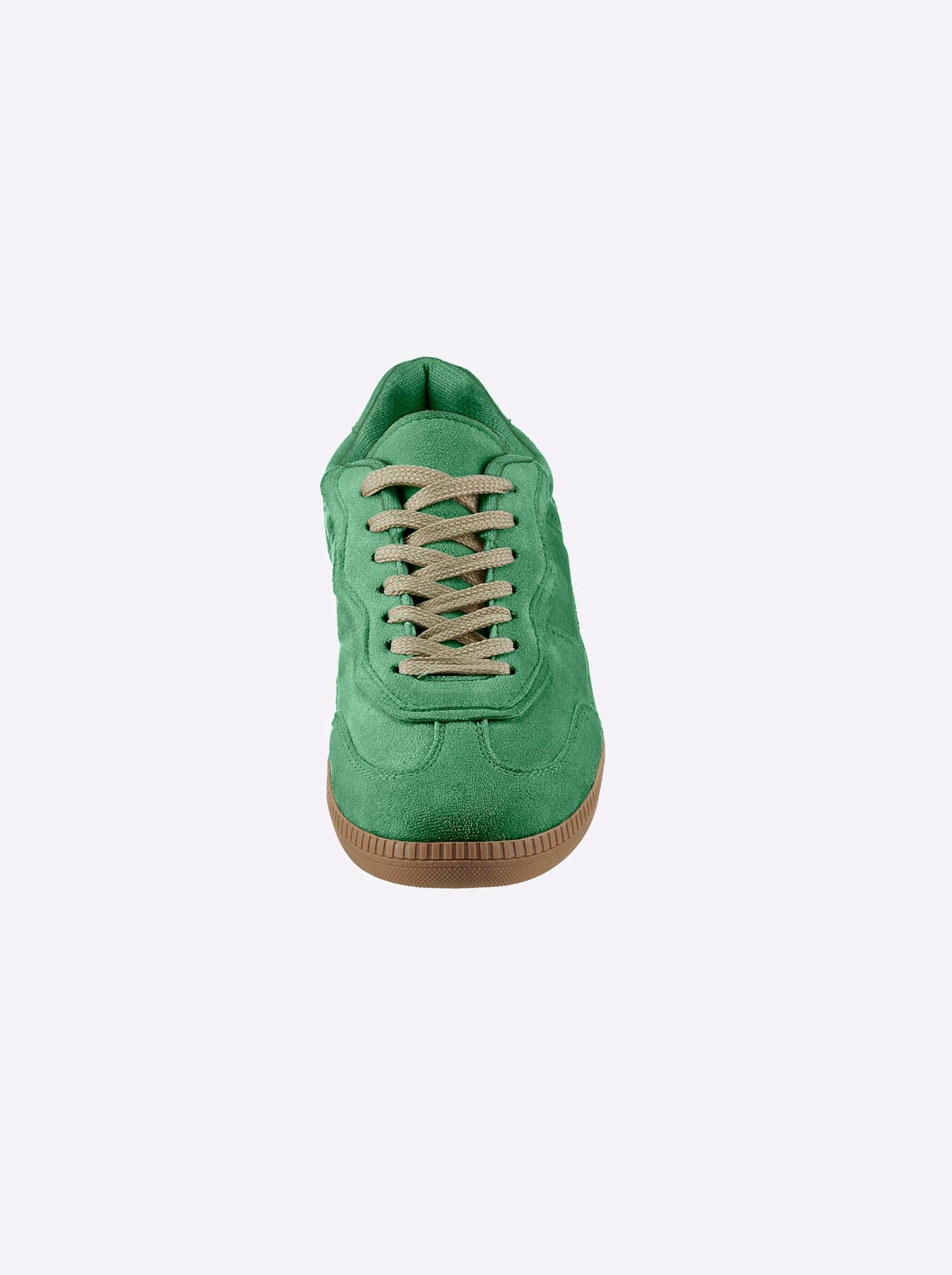 heine Sneakers