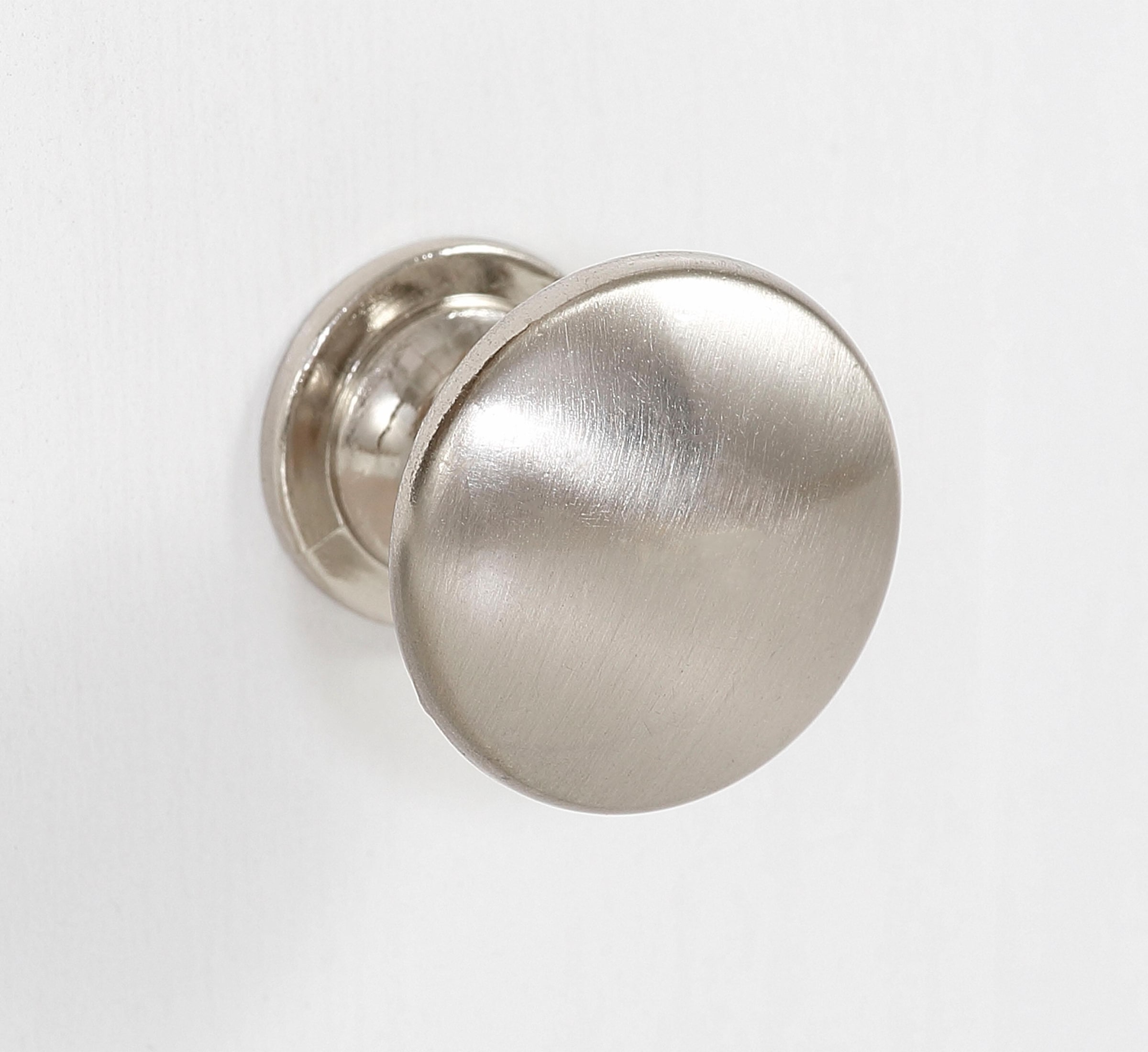 Home affaire Sideboard »Nanna« Kommode mit einer Folien Oberfläche in Eiche-Optik, Breite 80 cm