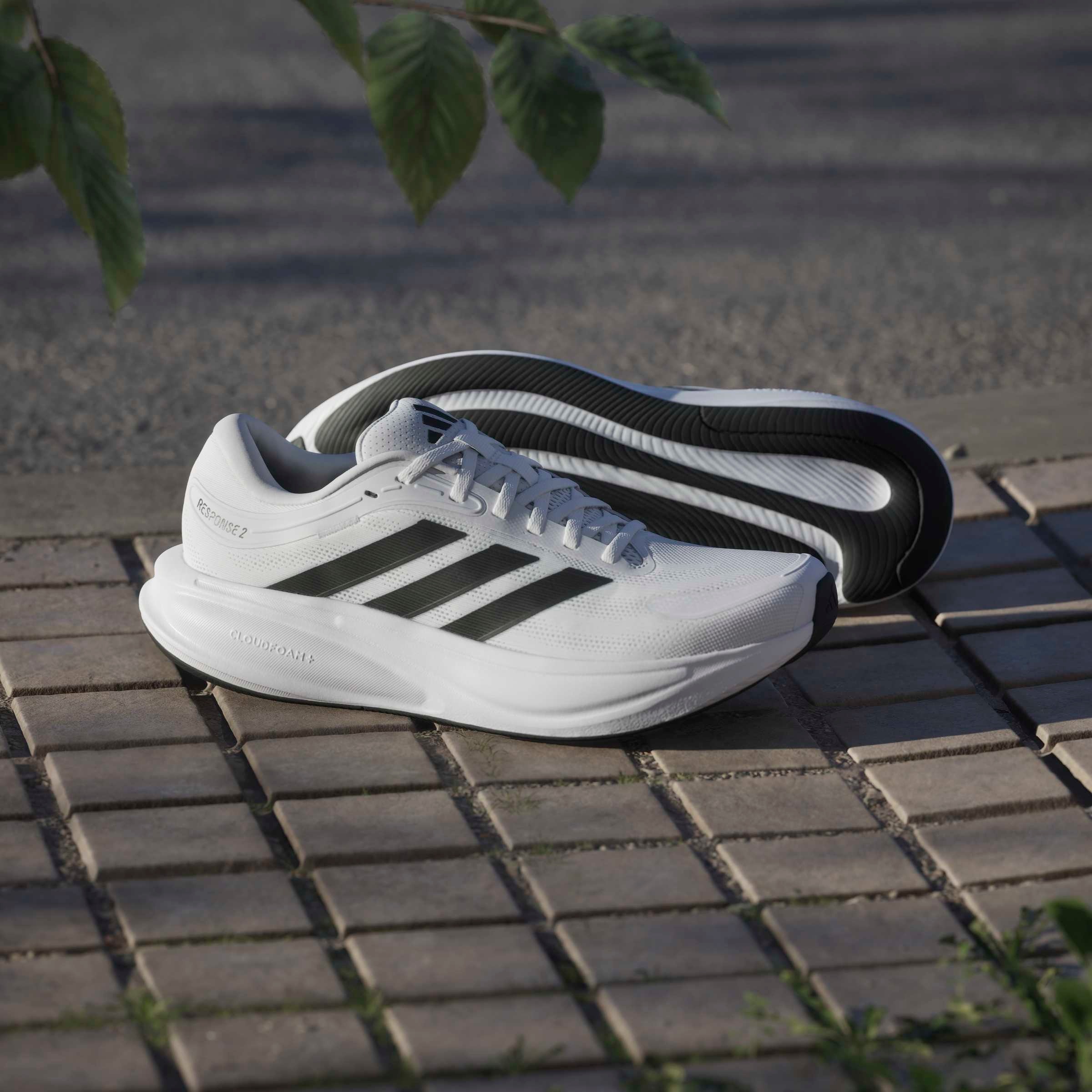 adidas Performance »RESPONSE 2«