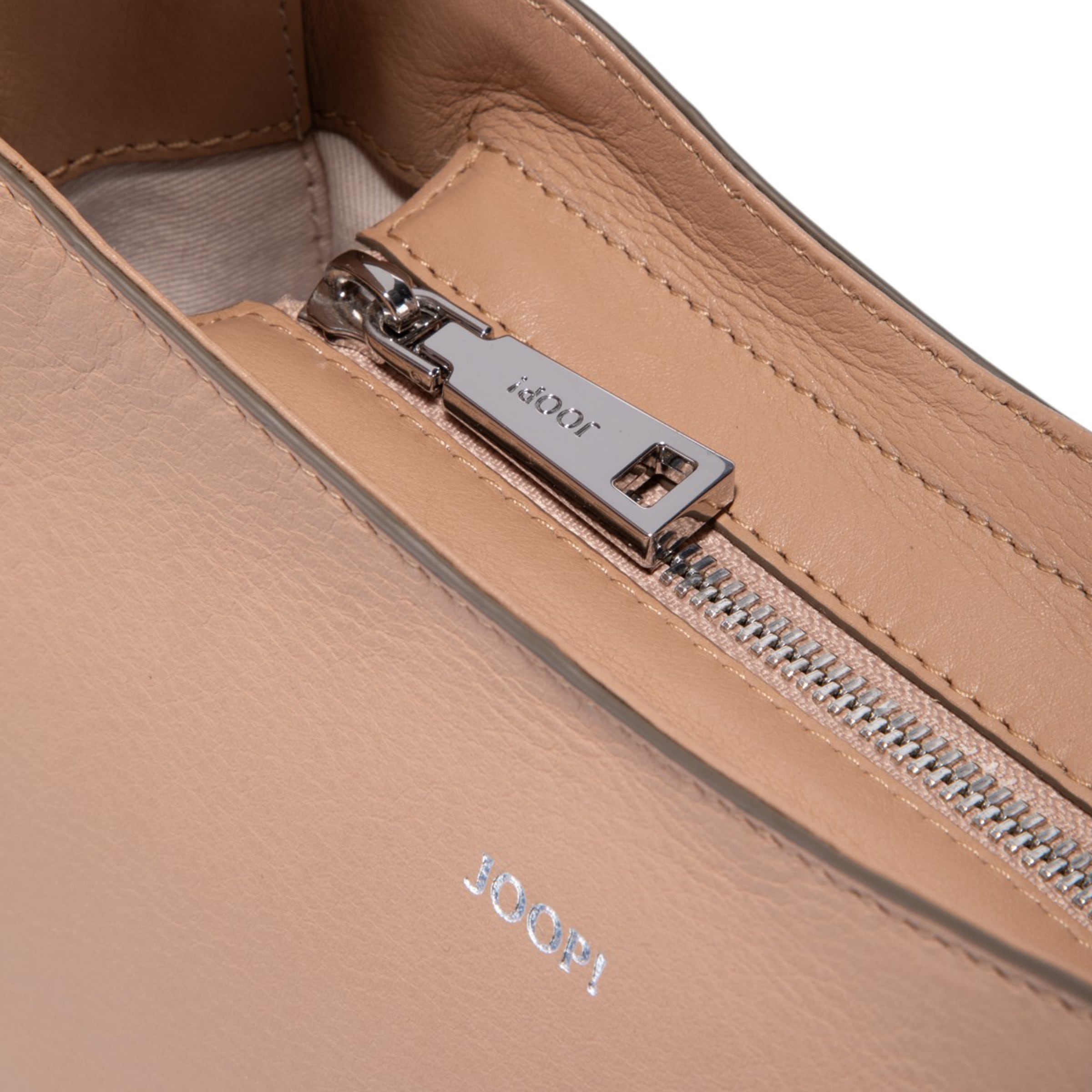 JOOP! Hobo »sofisticato 1.0 elda hobo xsvz«
