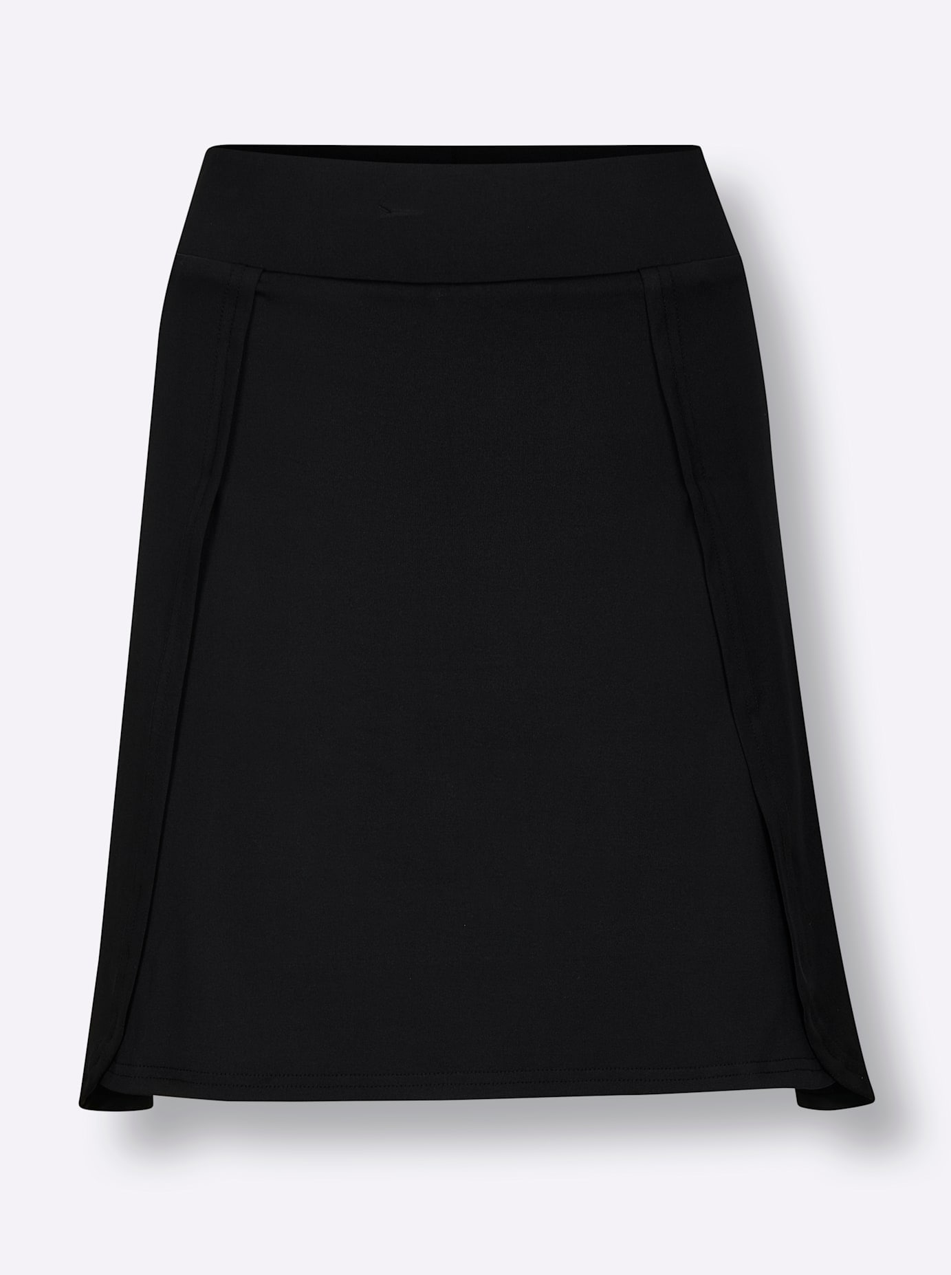 Catamaran Rocktights