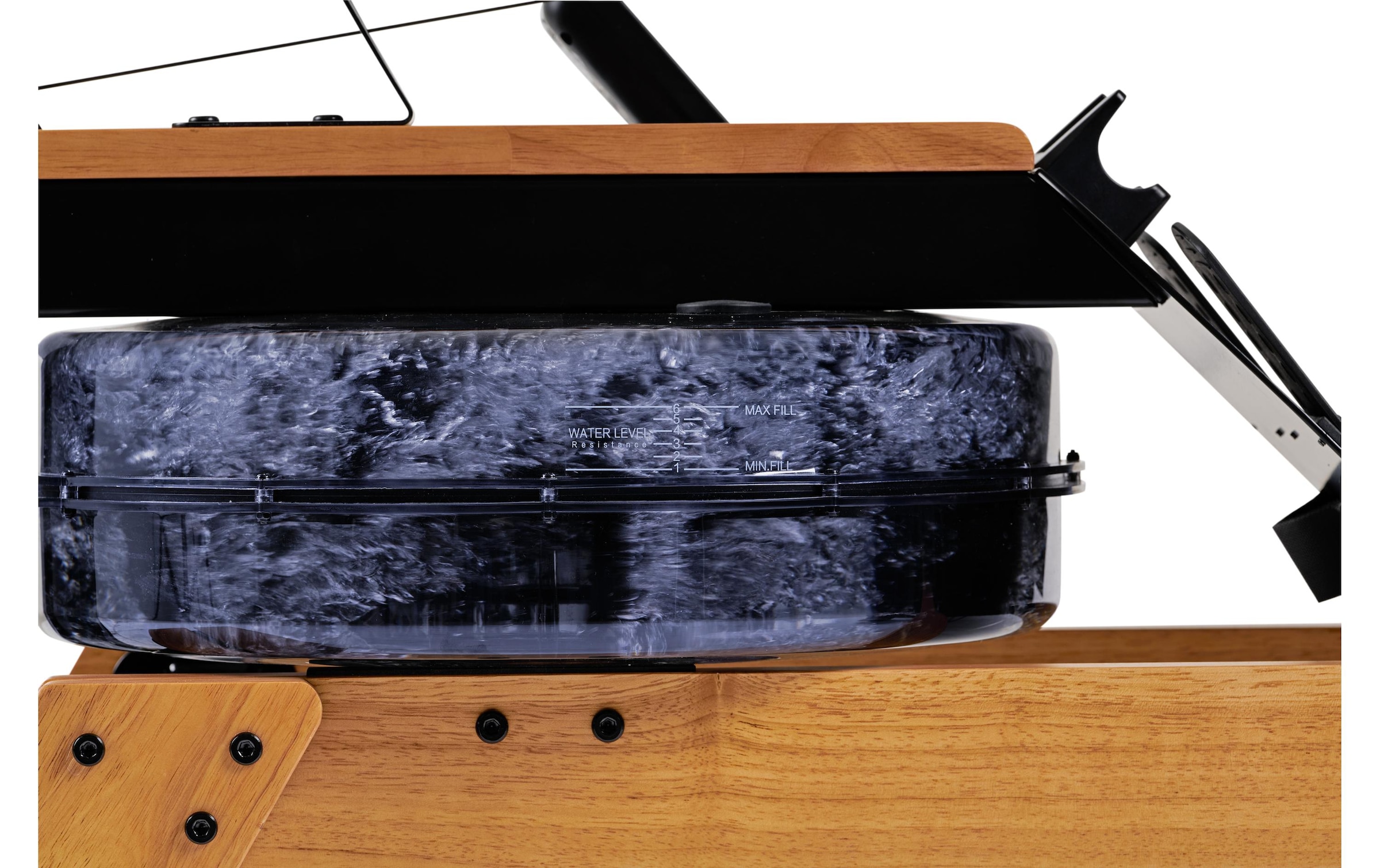 Hammer Rameur »Aqua Fold«