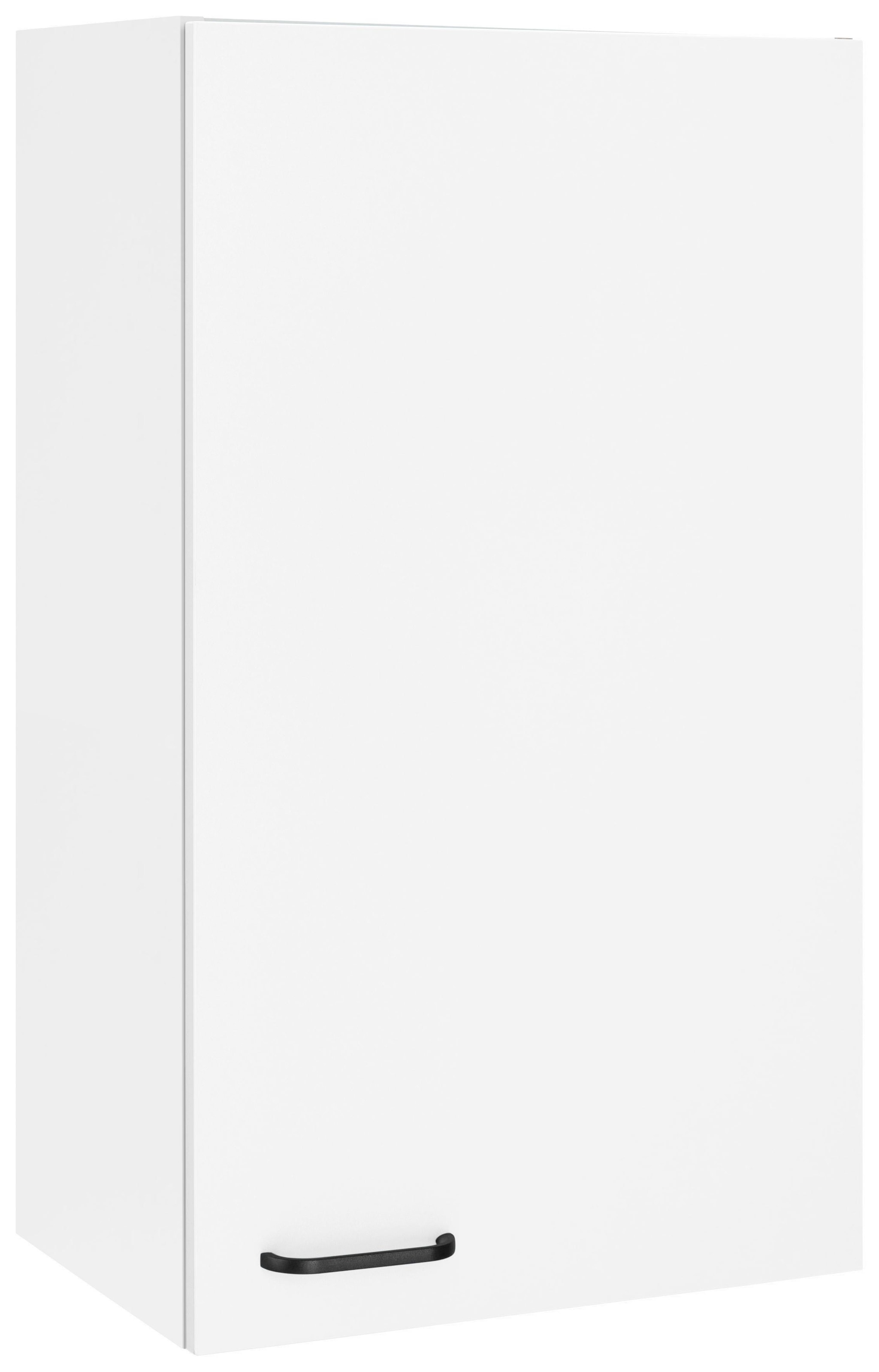 OPTIFIT Hängeschrank »Elga« mit Soft-Close-Funktion und Metallgriff, Breite 50 cm