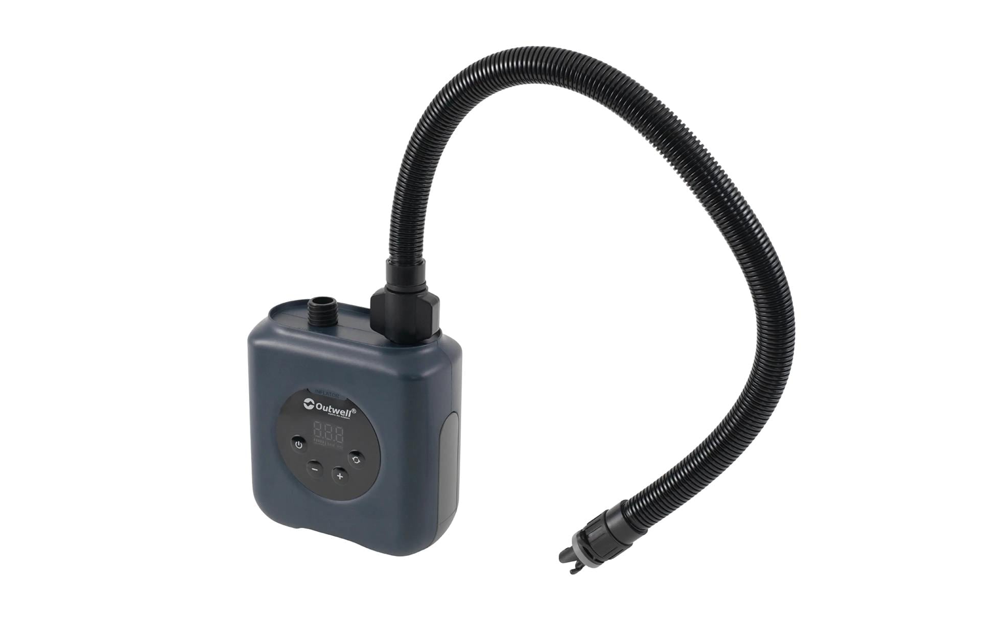 Outwell Pompe à air