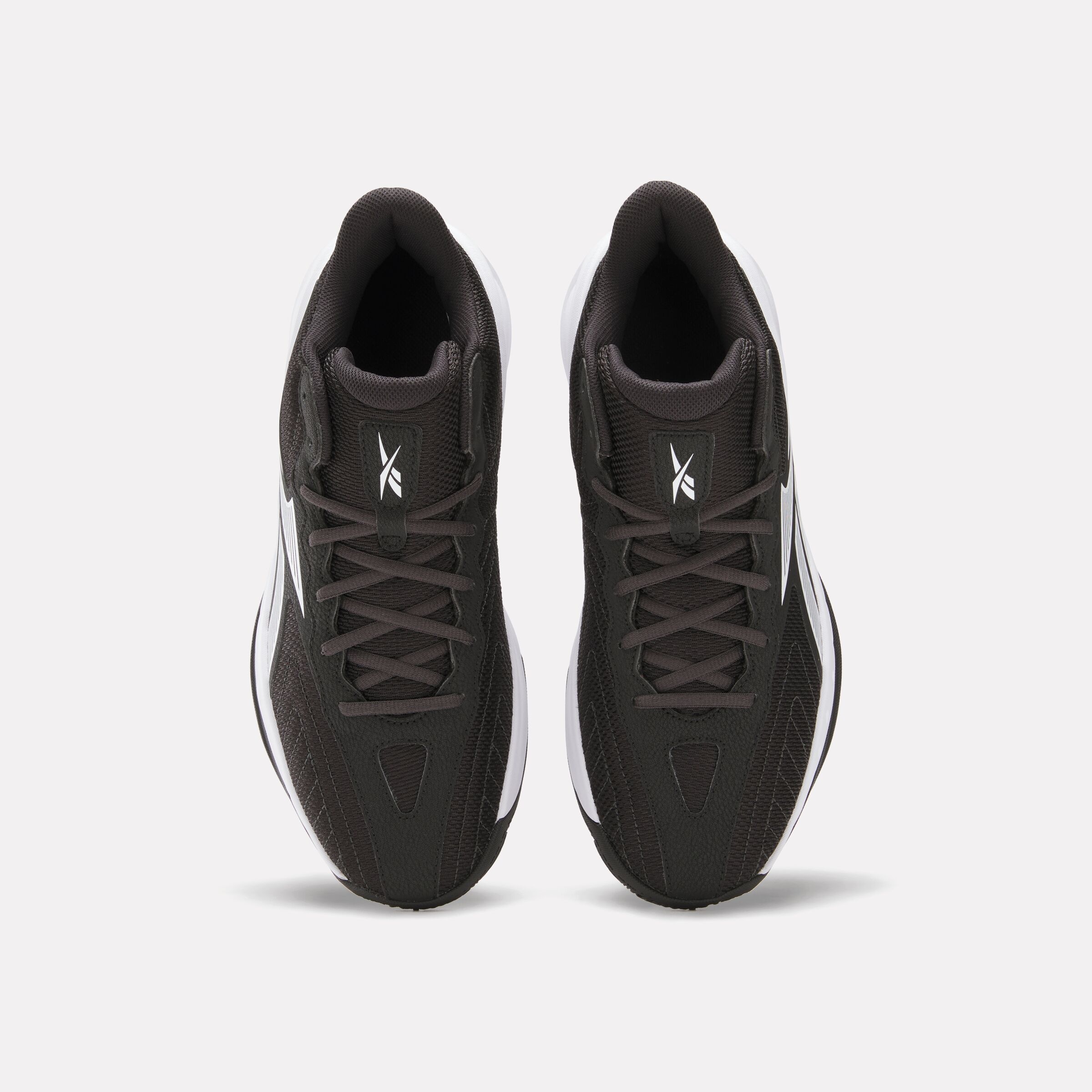 Reebok Basketballschuh »REEBOK PRESS«