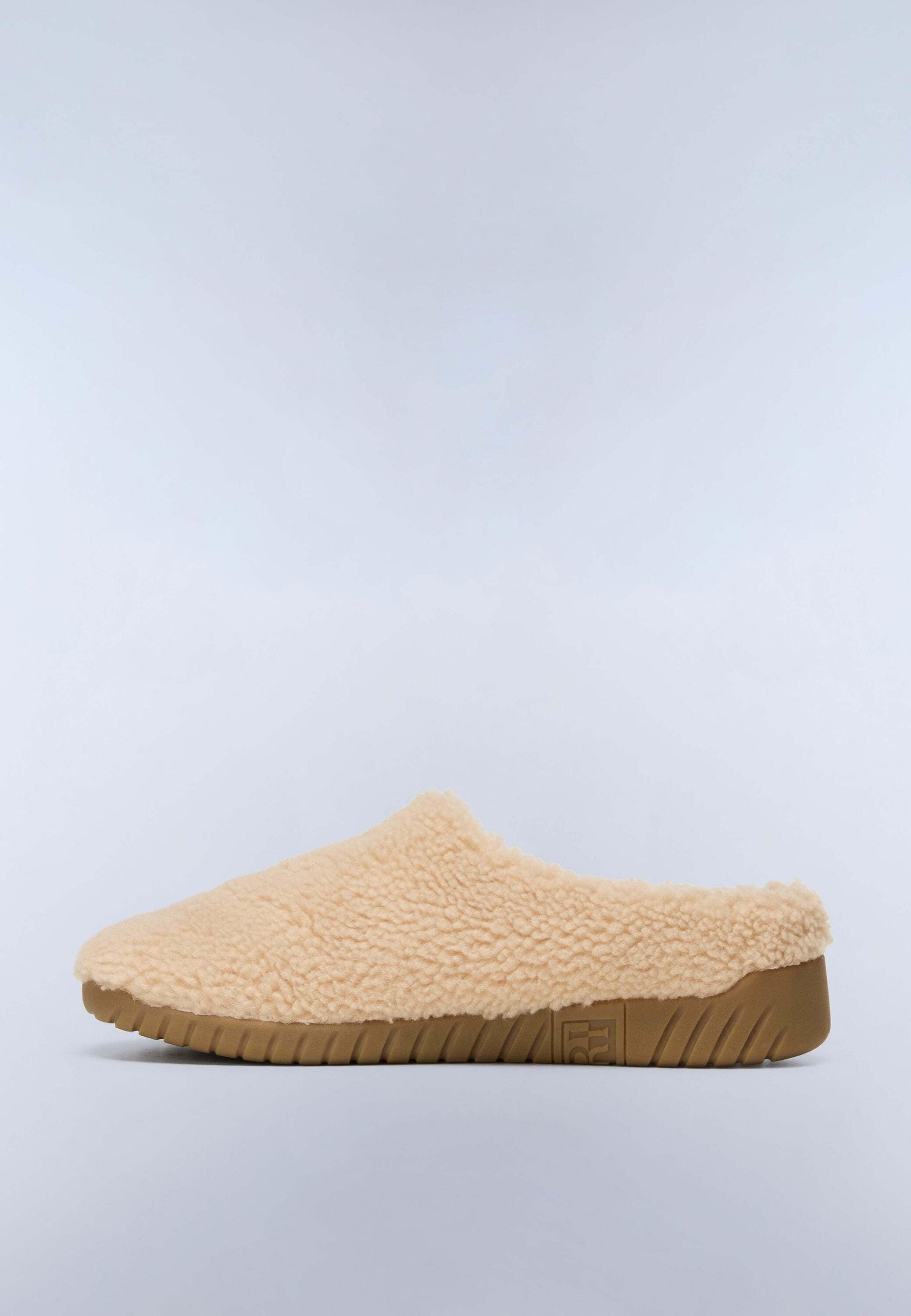 Napapijri Slipper »Napapijri Slip-On F6 NOREG 02/FLE«