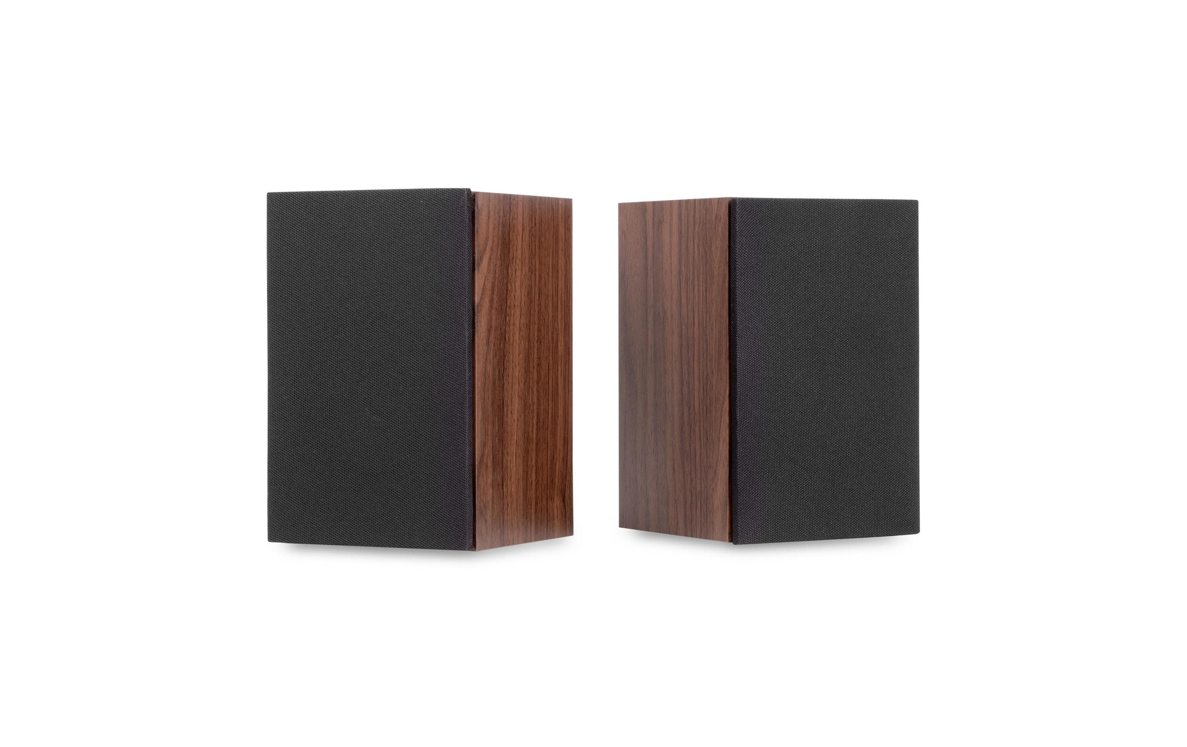 AUDIZIO Tourne-disques »mit Bluetooth RP325W mit Lautsprecher«