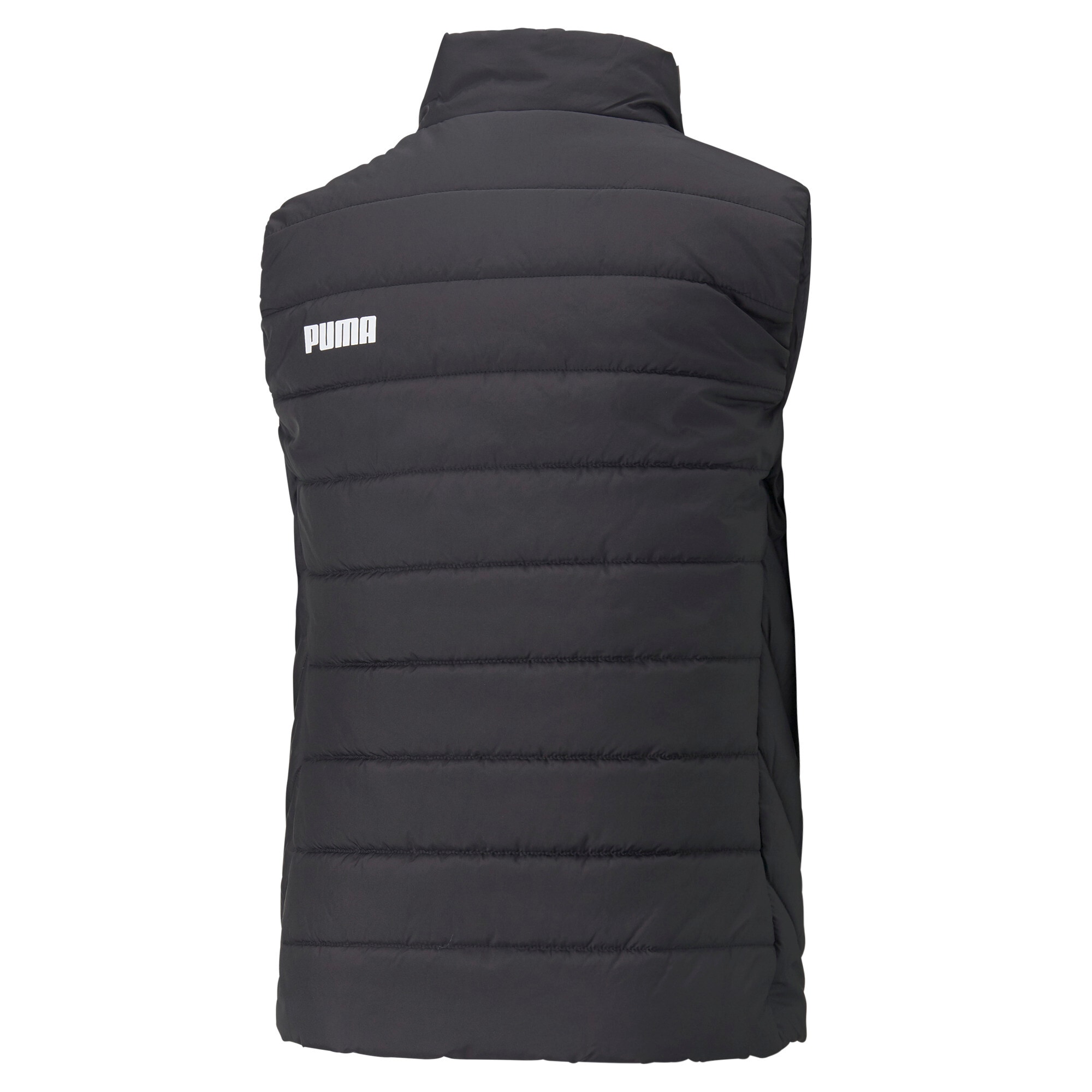 PUMA Steppweste »ESS PADDED VEST«
