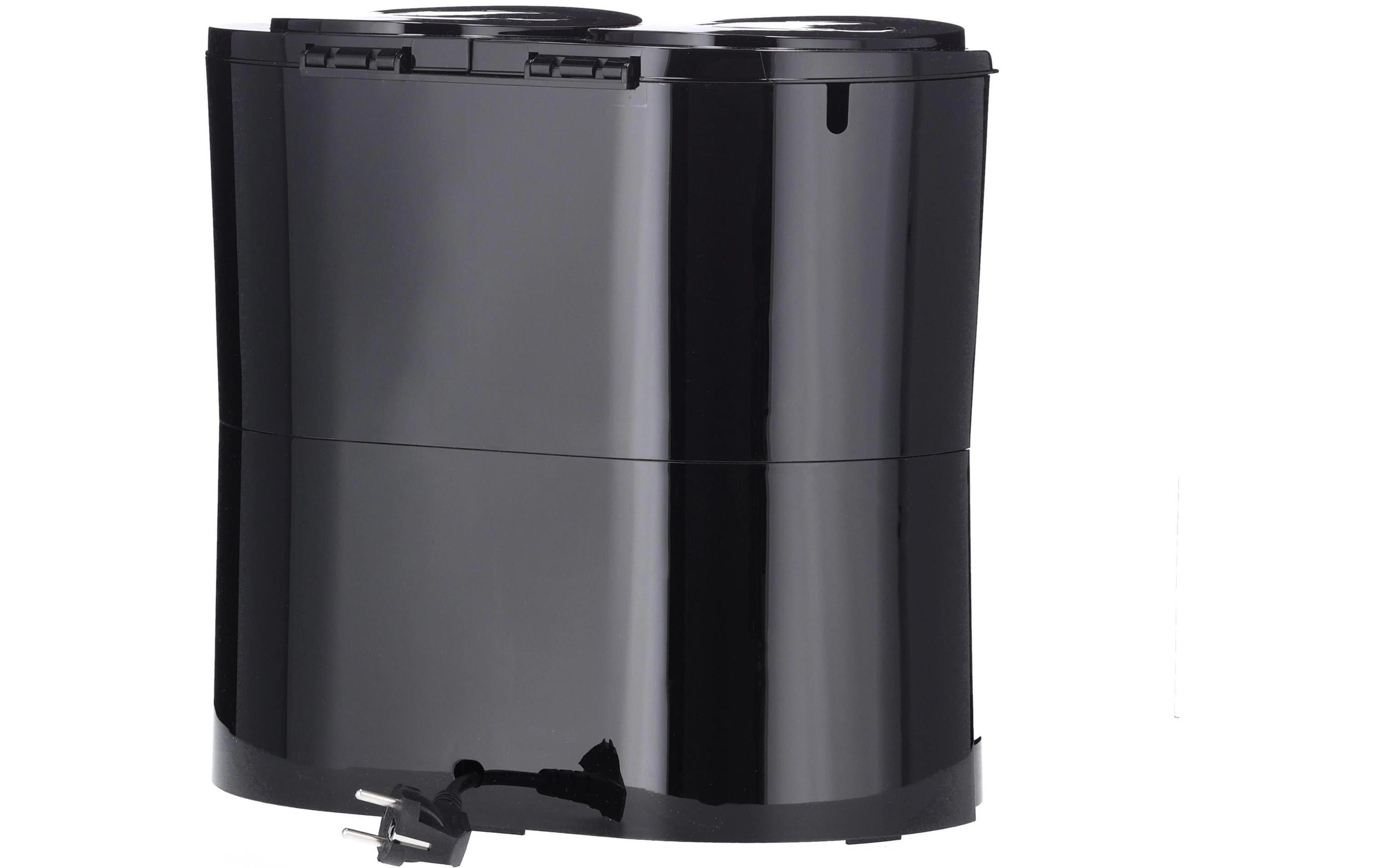 Severin Machine à café filtre »KA 9315«