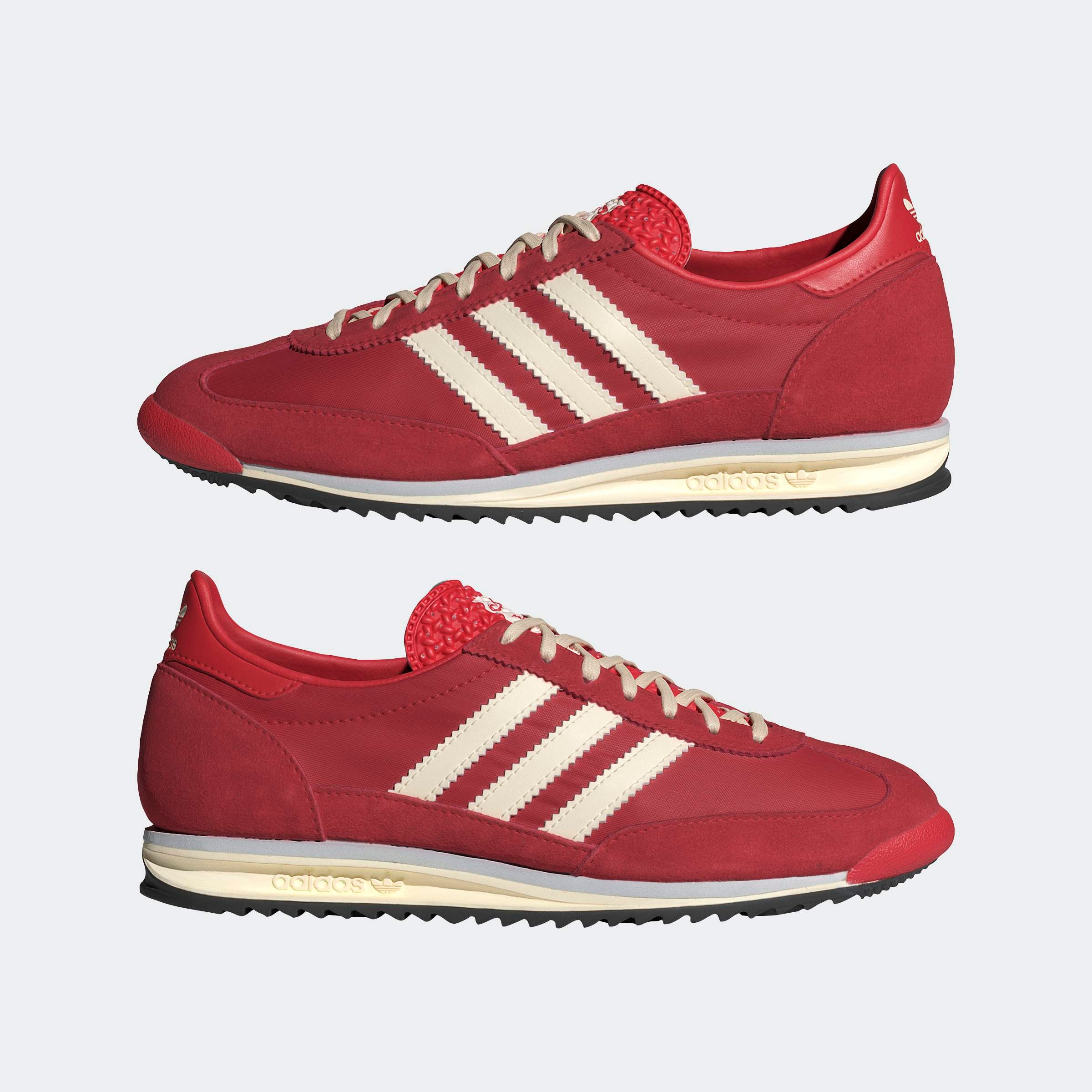 adidas Originals Sneaker »SL 72 OG«
