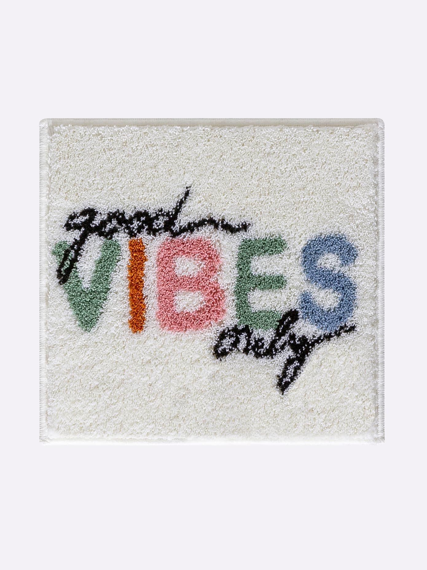 Grund Tapis de bain