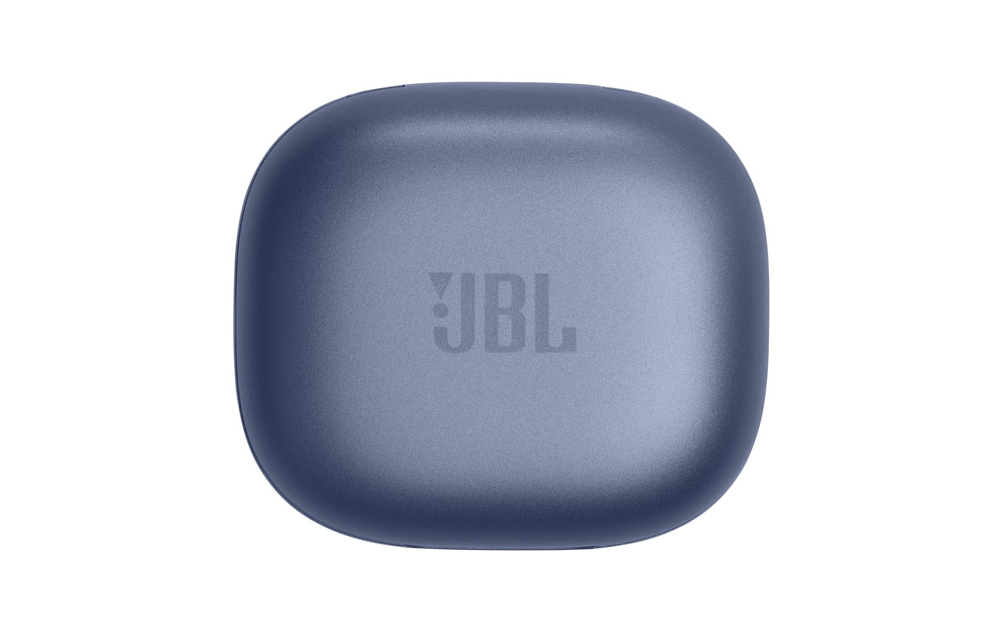 JBL Écouteurs intra-auriculaires sans fil »Wireless In-Ear-Kopfhörer«